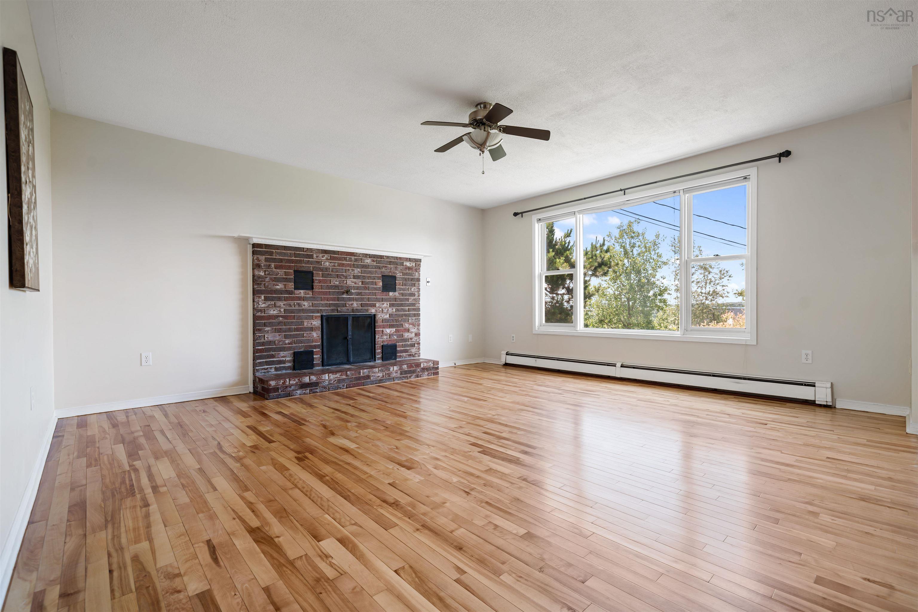 $469,000.00: 14 Egerton Street, Trenton