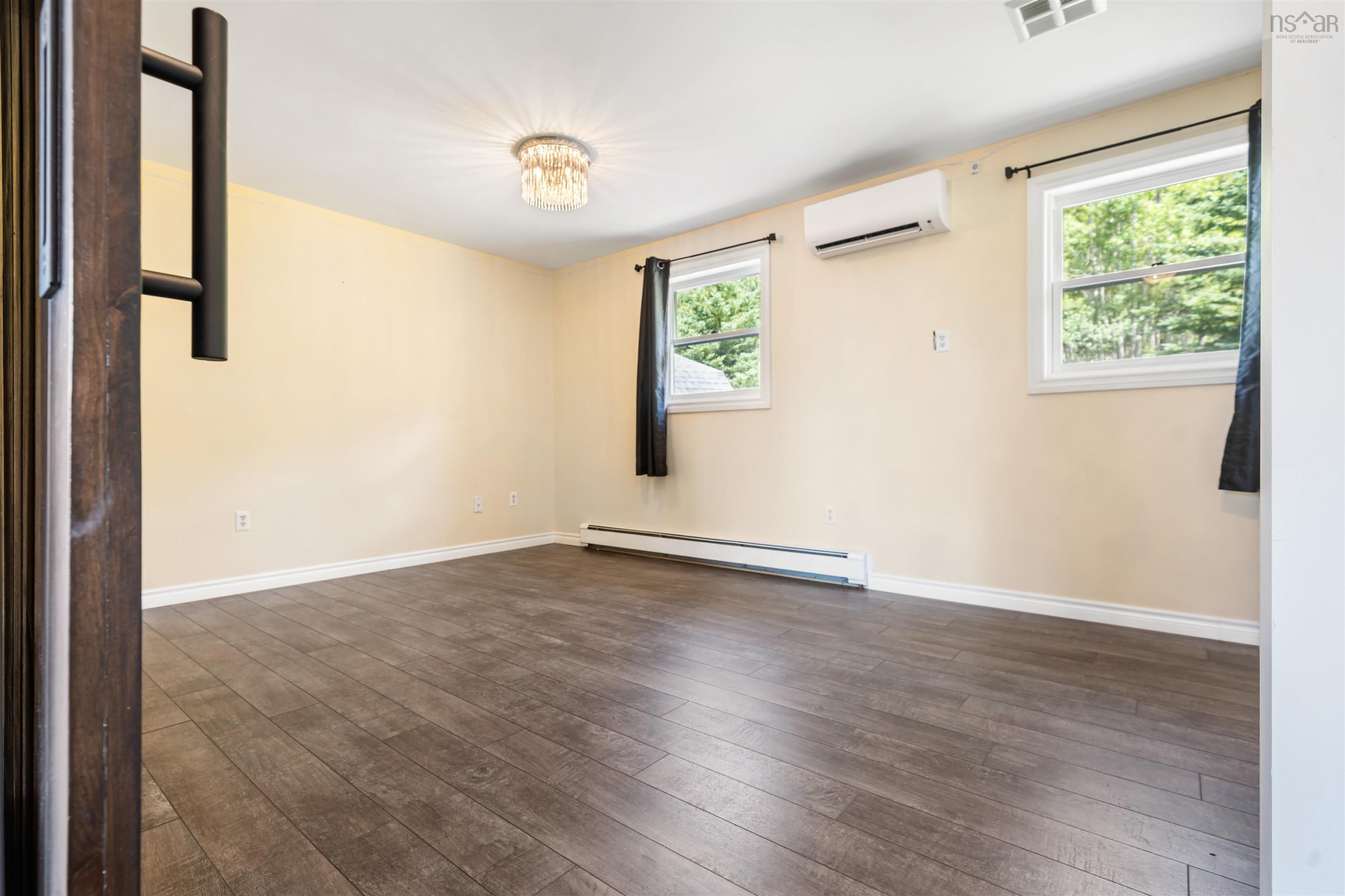$469,000.00: 14 Egerton Street, Trenton