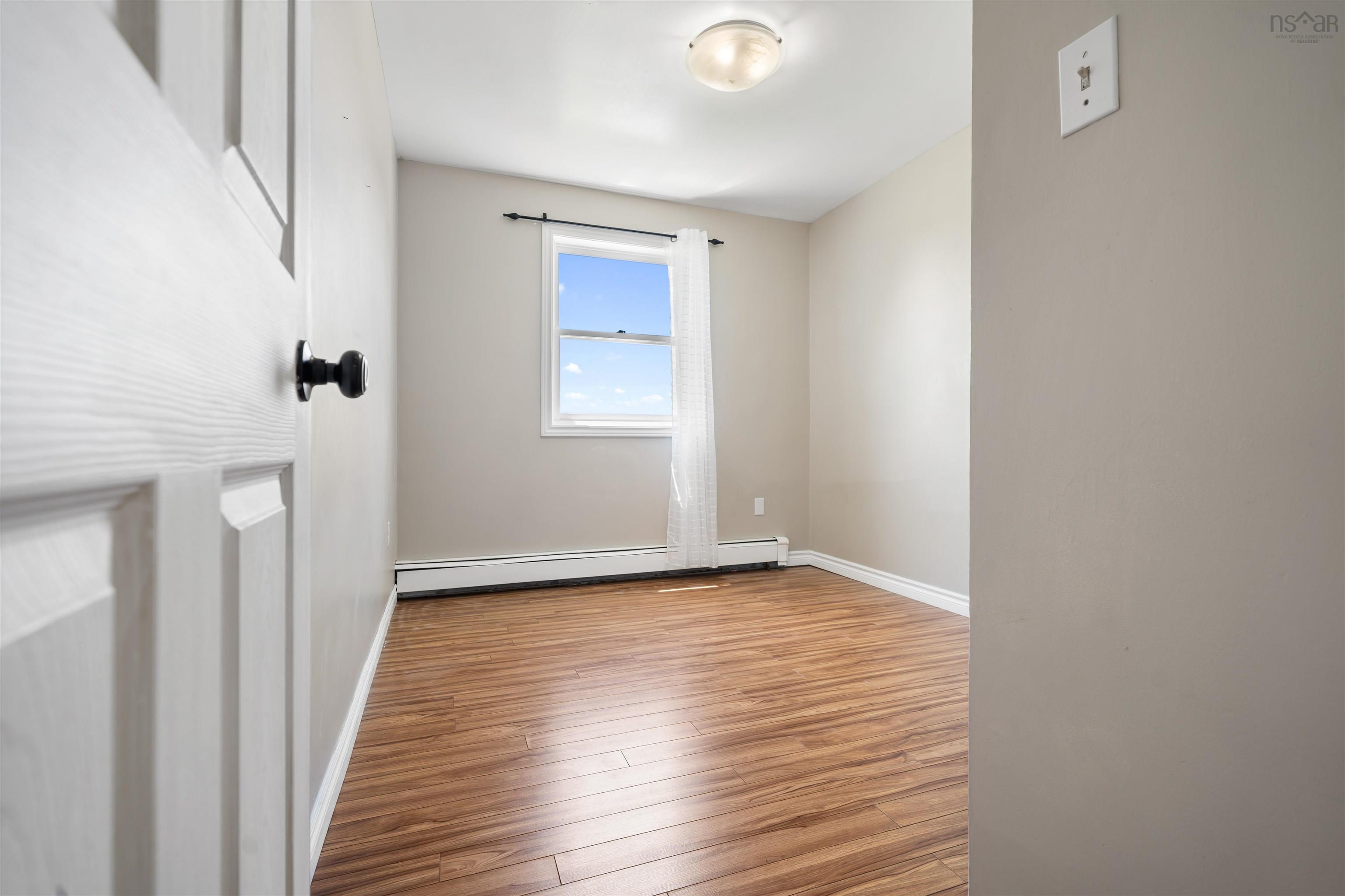 $469,000.00: 14 Egerton Street, Trenton