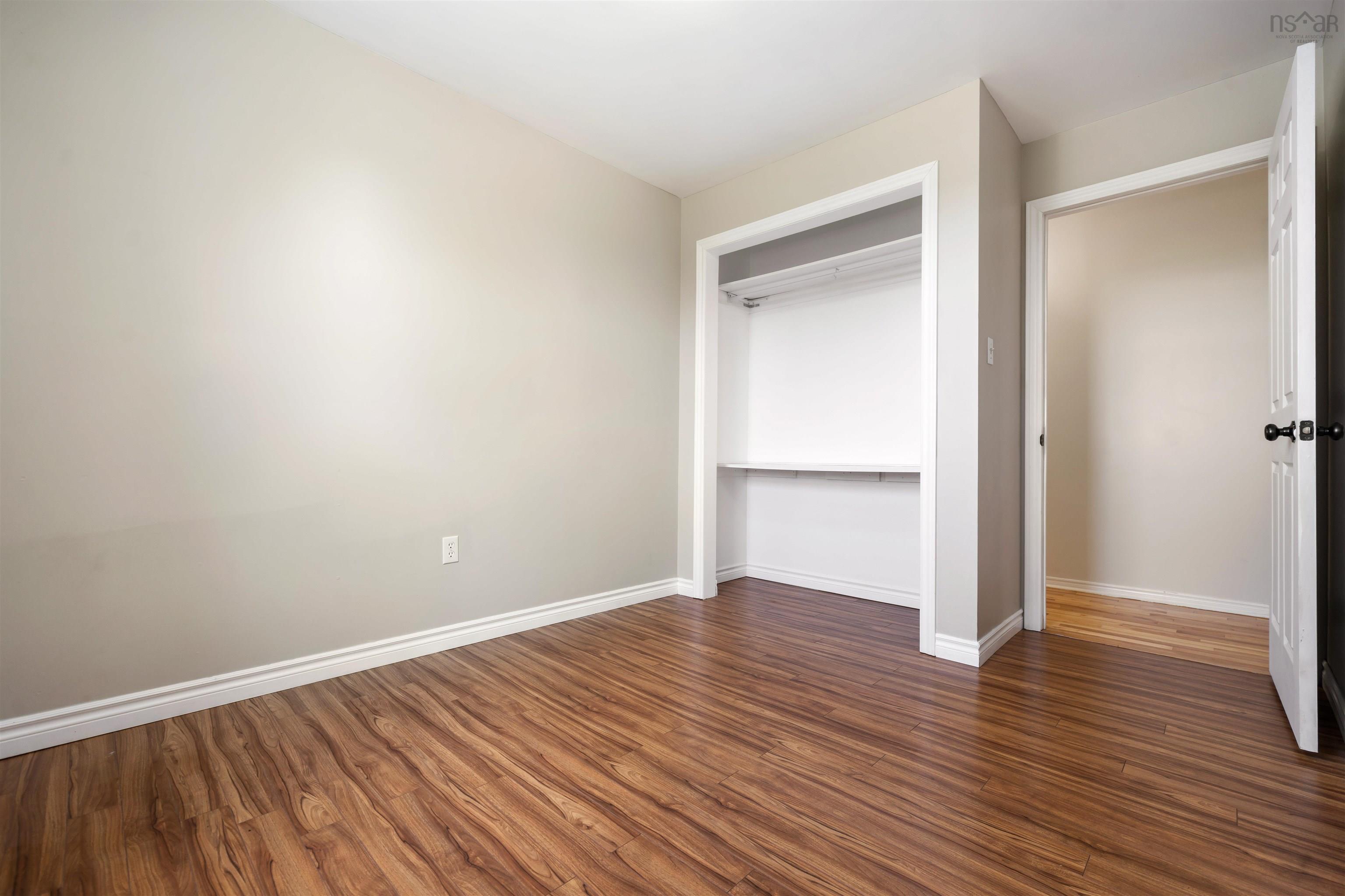 $469,000.00: 14 Egerton Street, Trenton