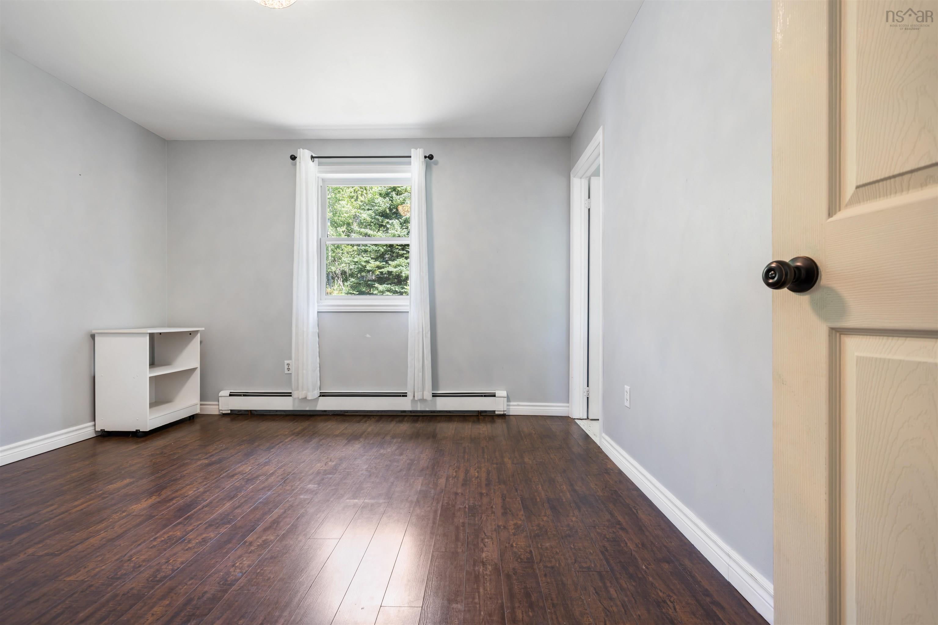 $469,000.00: 14 Egerton Street, Trenton
