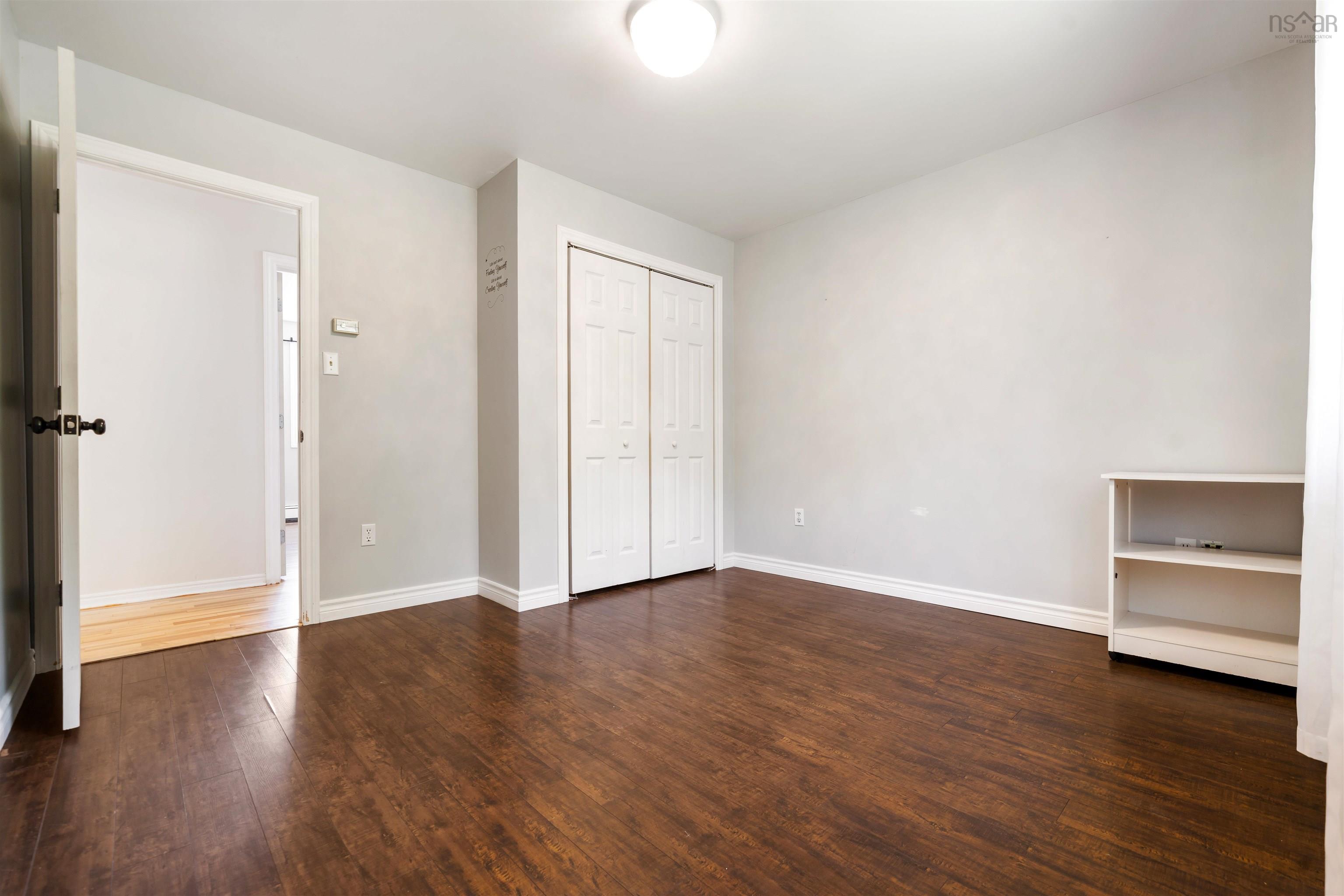 $469,000.00: 14 Egerton Street, Trenton