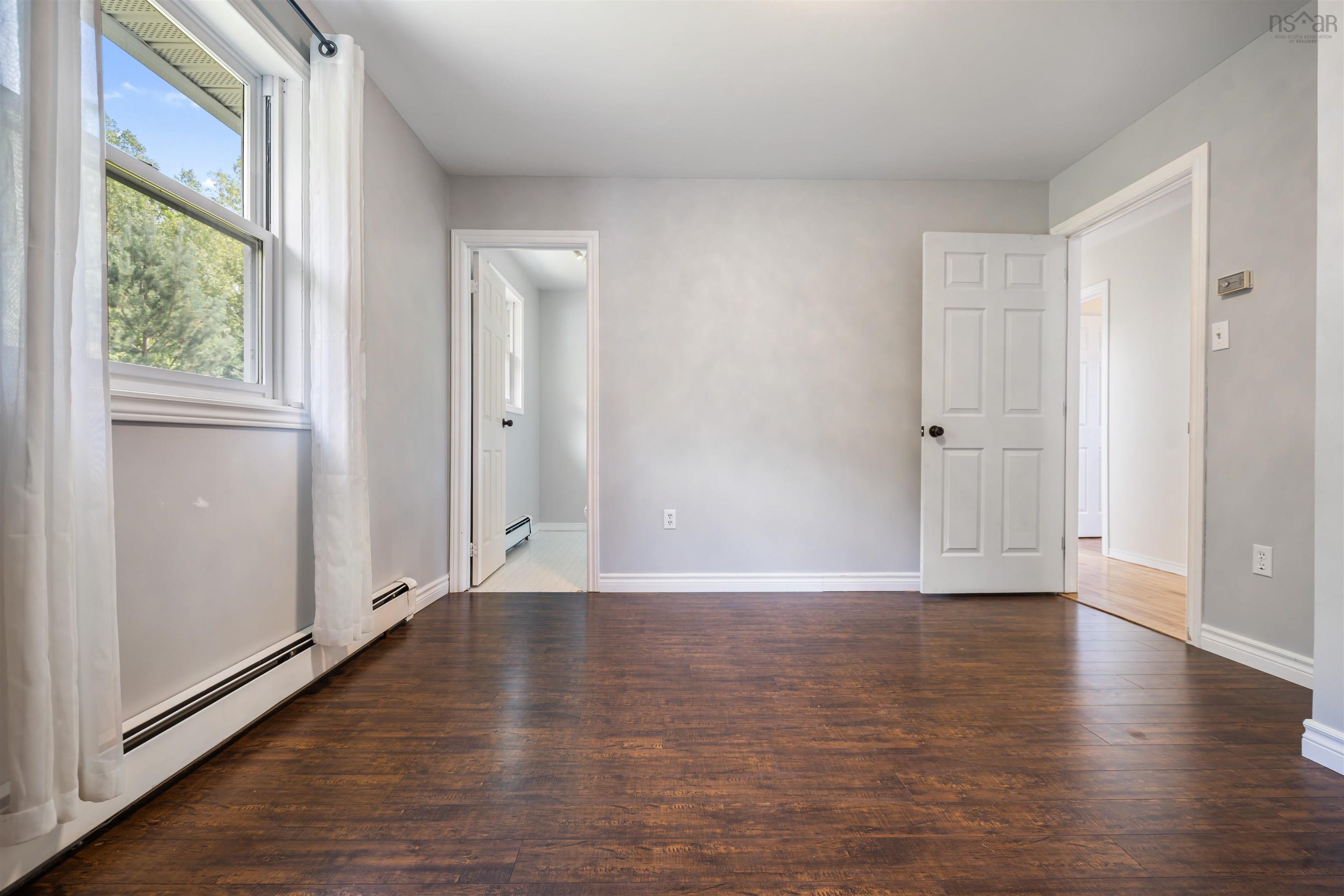 $469,000.00: 14 Egerton Street, Trenton