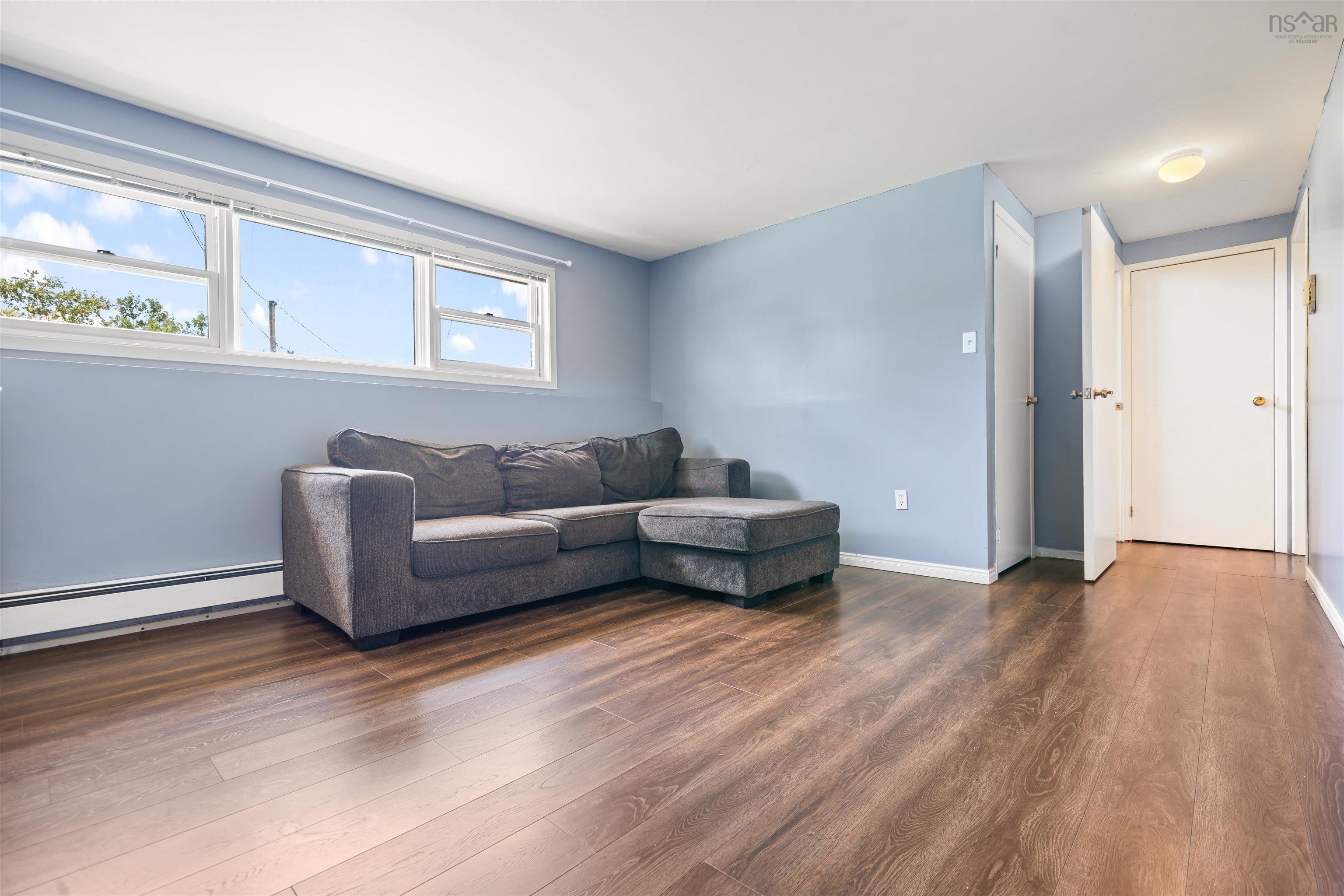 $469,000.00: 14 Egerton Street, Trenton