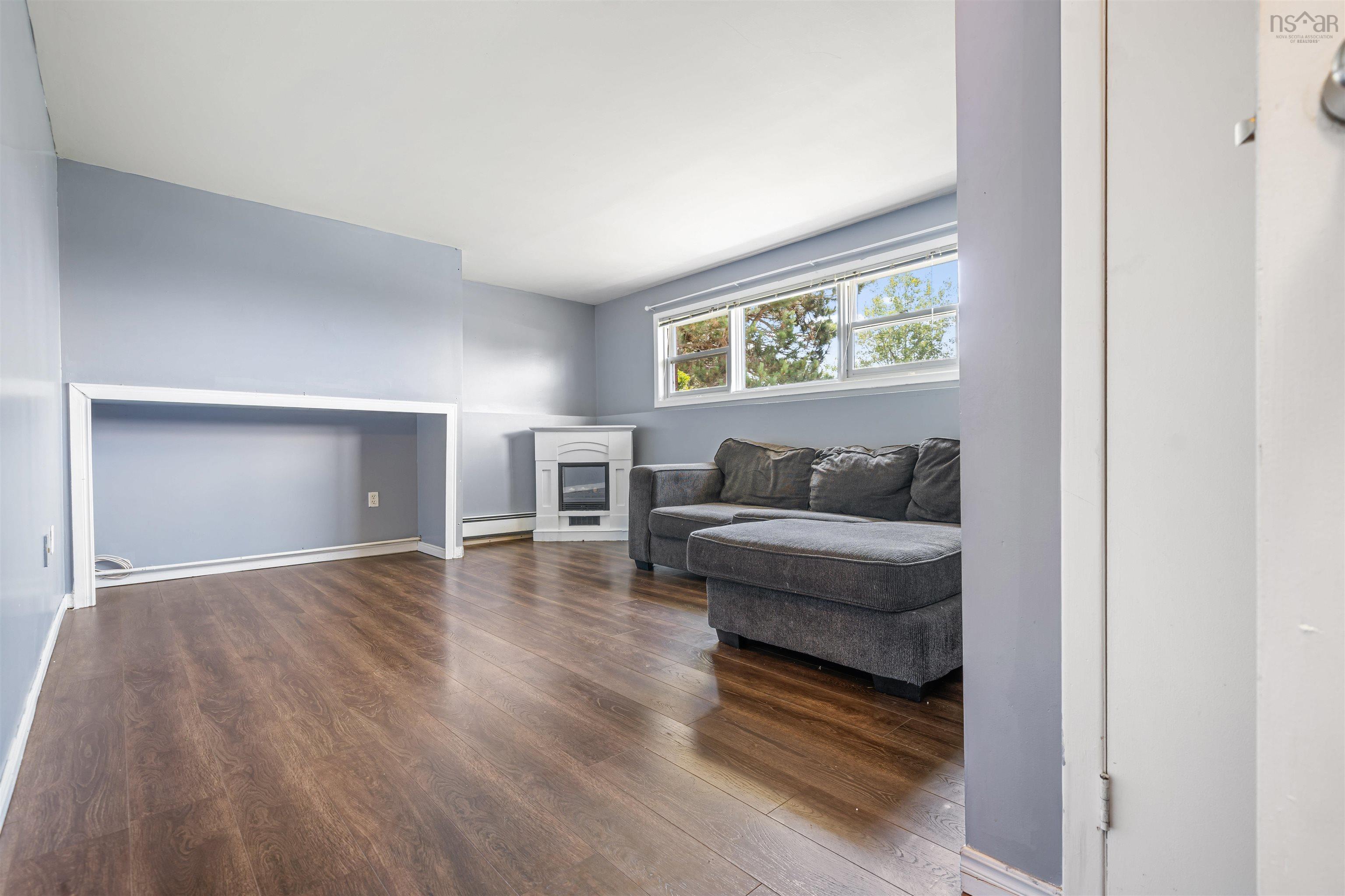 $469,000.00: 14 Egerton Street, Trenton