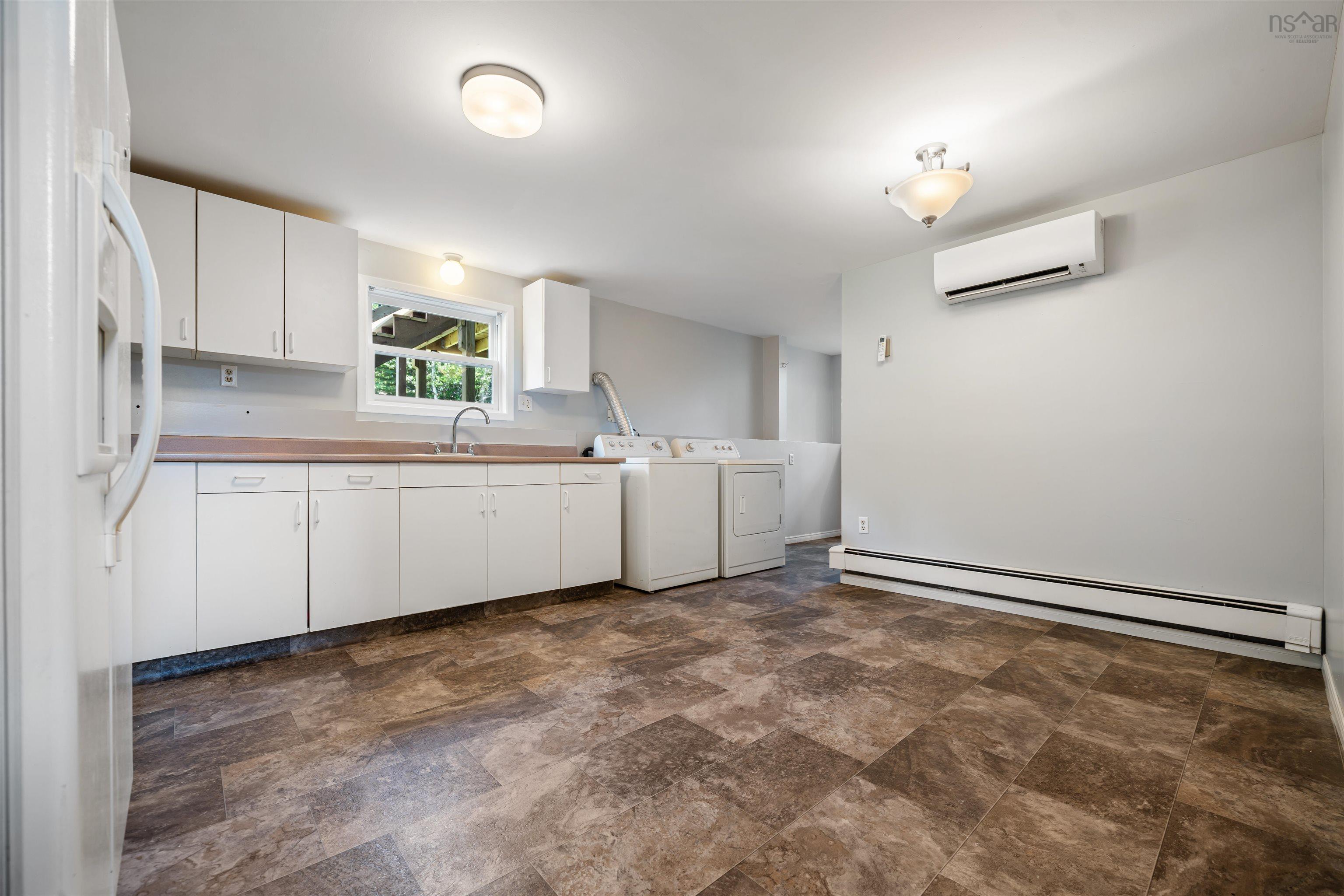 $469,000.00: 14 Egerton Street, Trenton