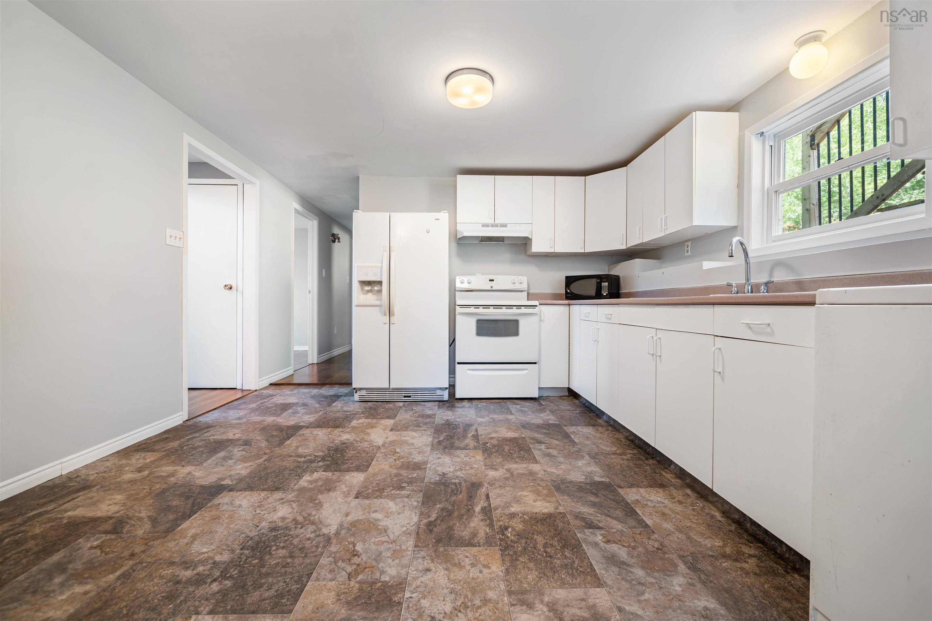 $469,000.00: 14 Egerton Street, Trenton