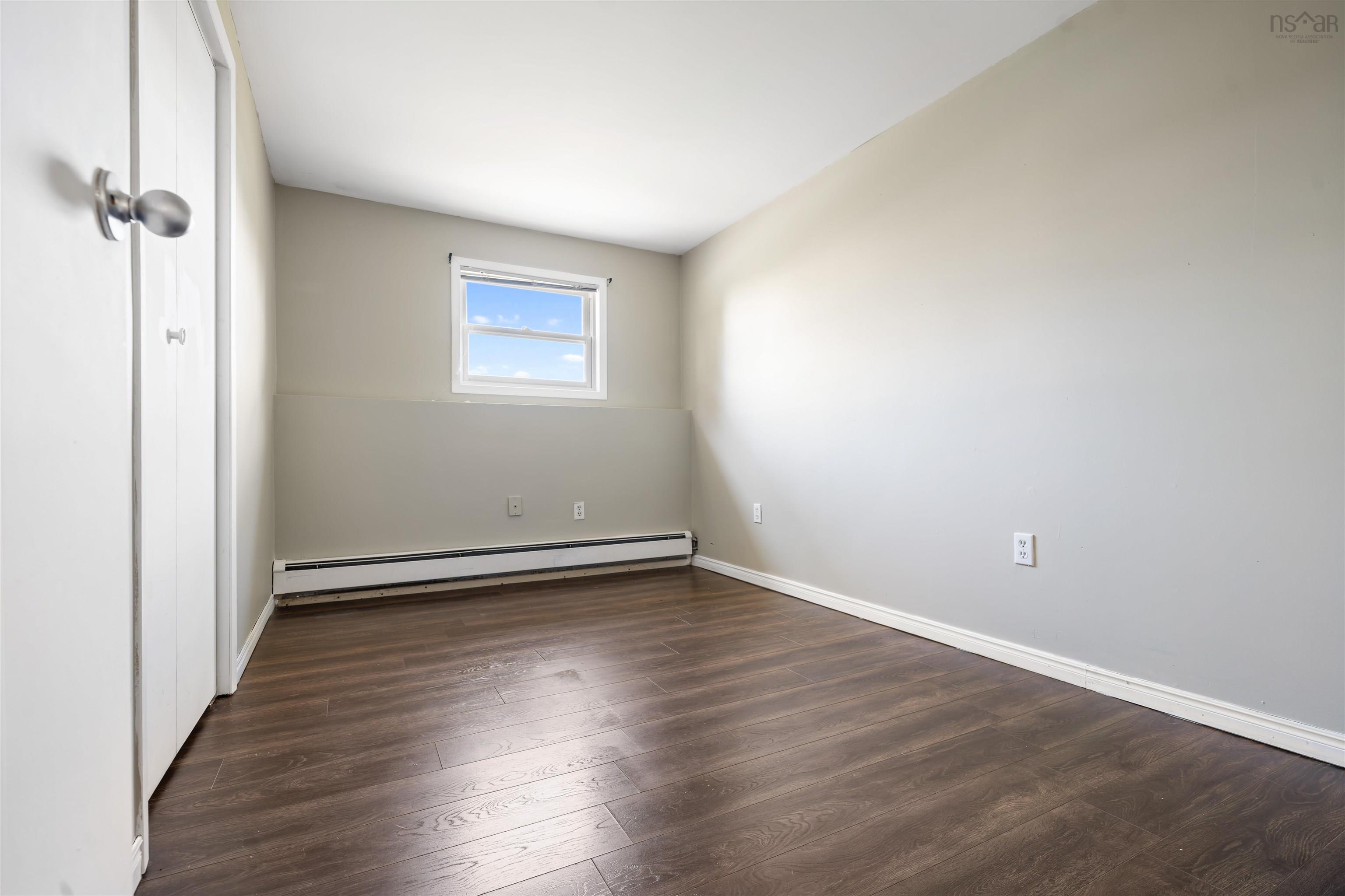 $469,000.00: 14 Egerton Street, Trenton