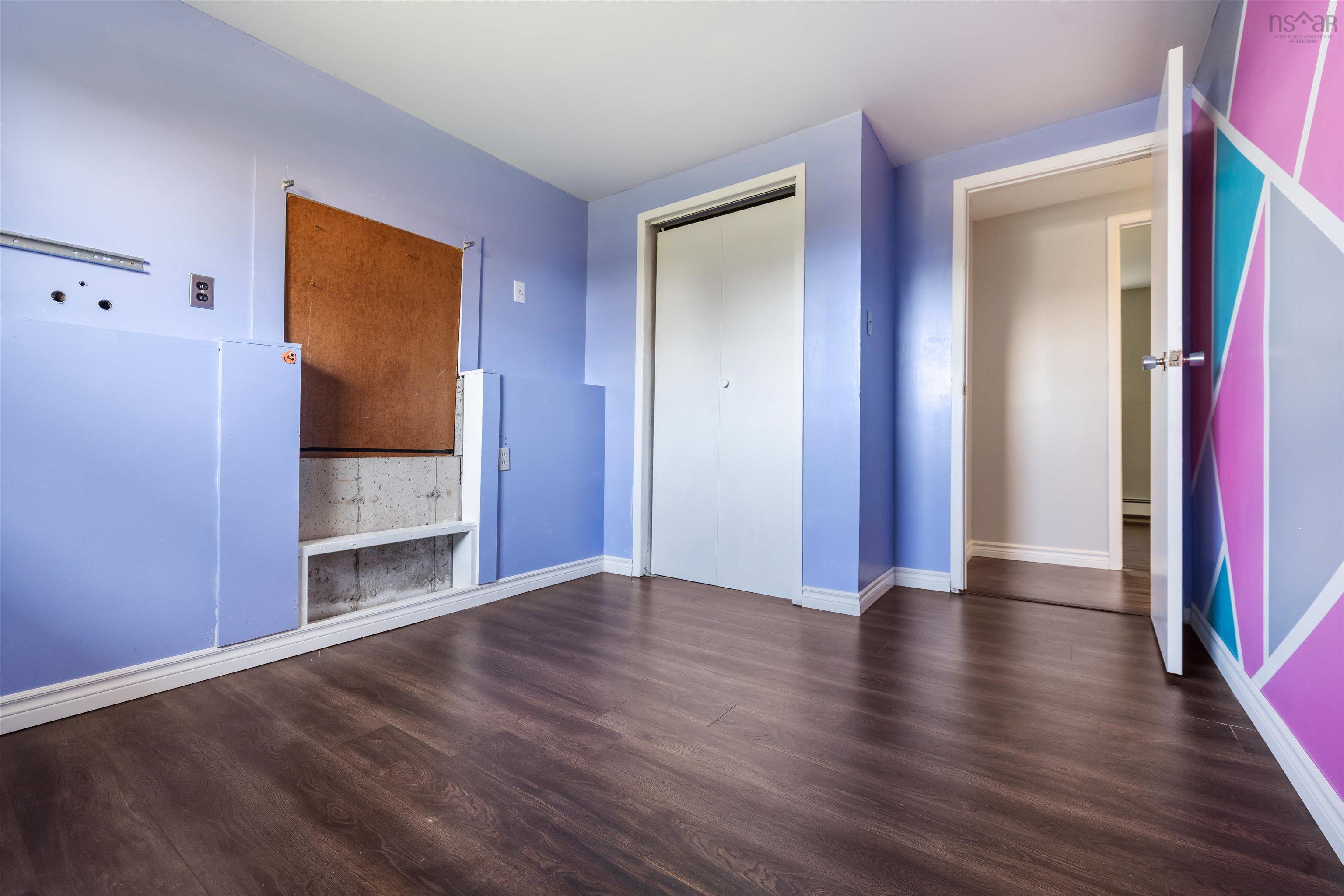 $469,000.00: 14 Egerton Street, Trenton