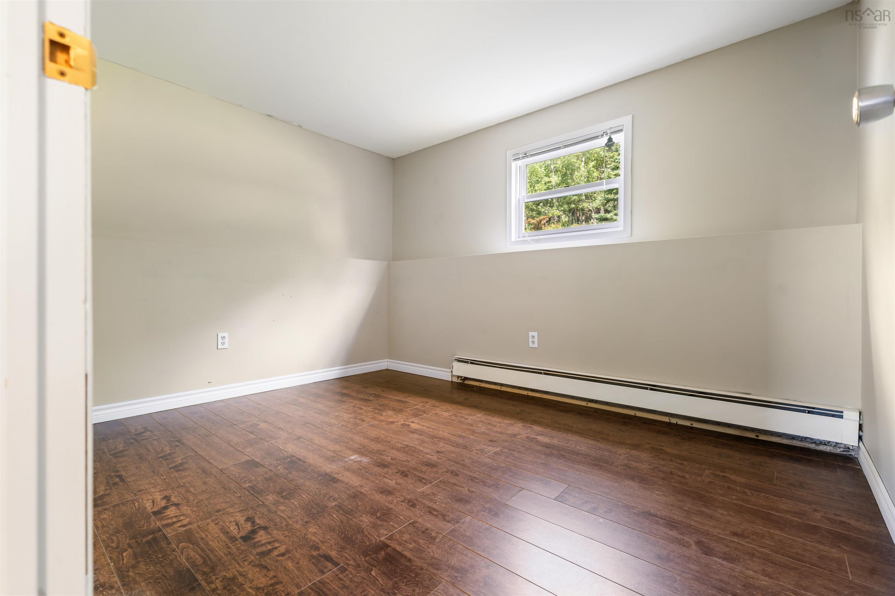$469,000.00: 14 Egerton Street, Trenton
