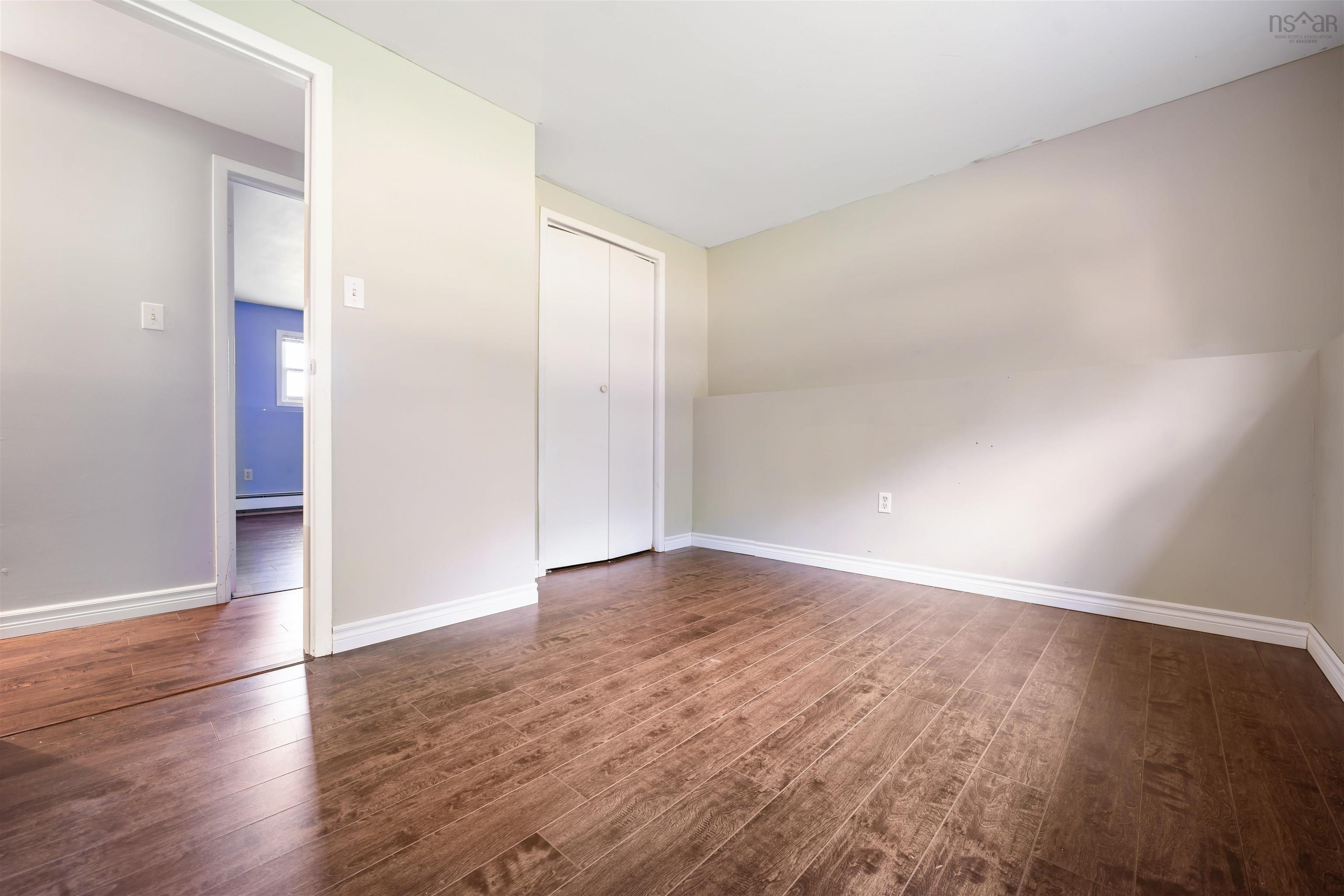 $469,000.00: 14 Egerton Street, Trenton