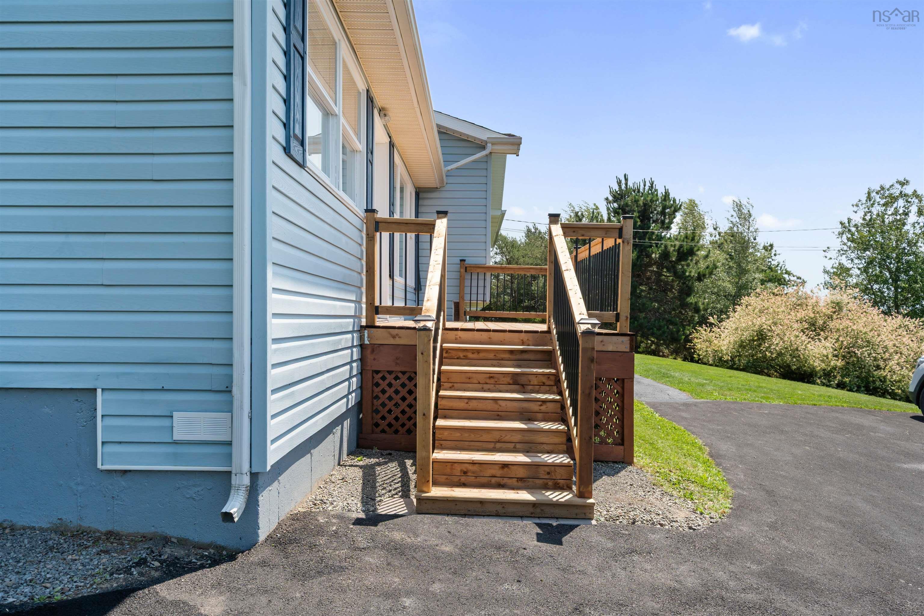 $469,000.00: 14 Egerton Street, Trenton