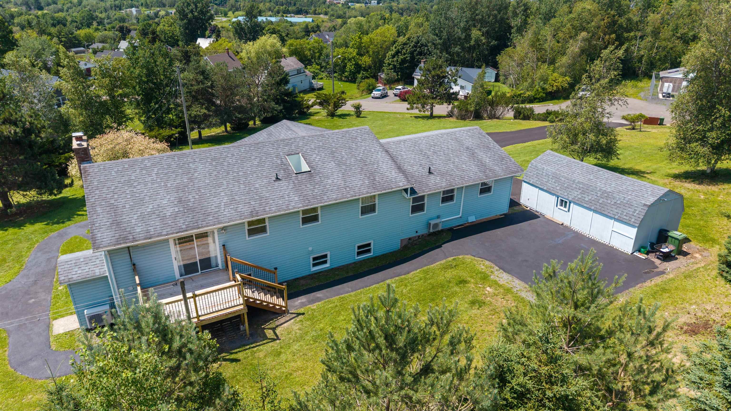 $469,000.00: 14 Egerton Street, Trenton
