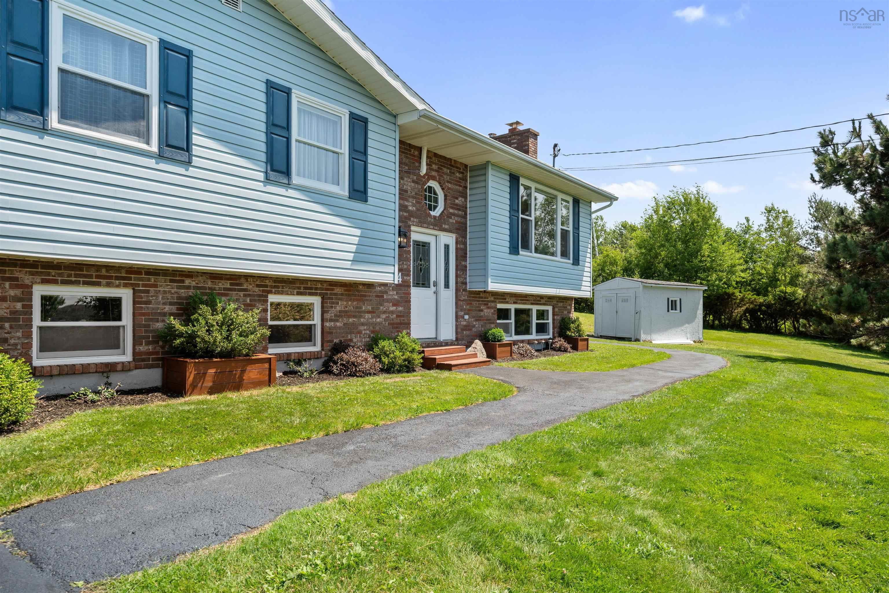 $469,000.00: 14 Egerton Street, Trenton