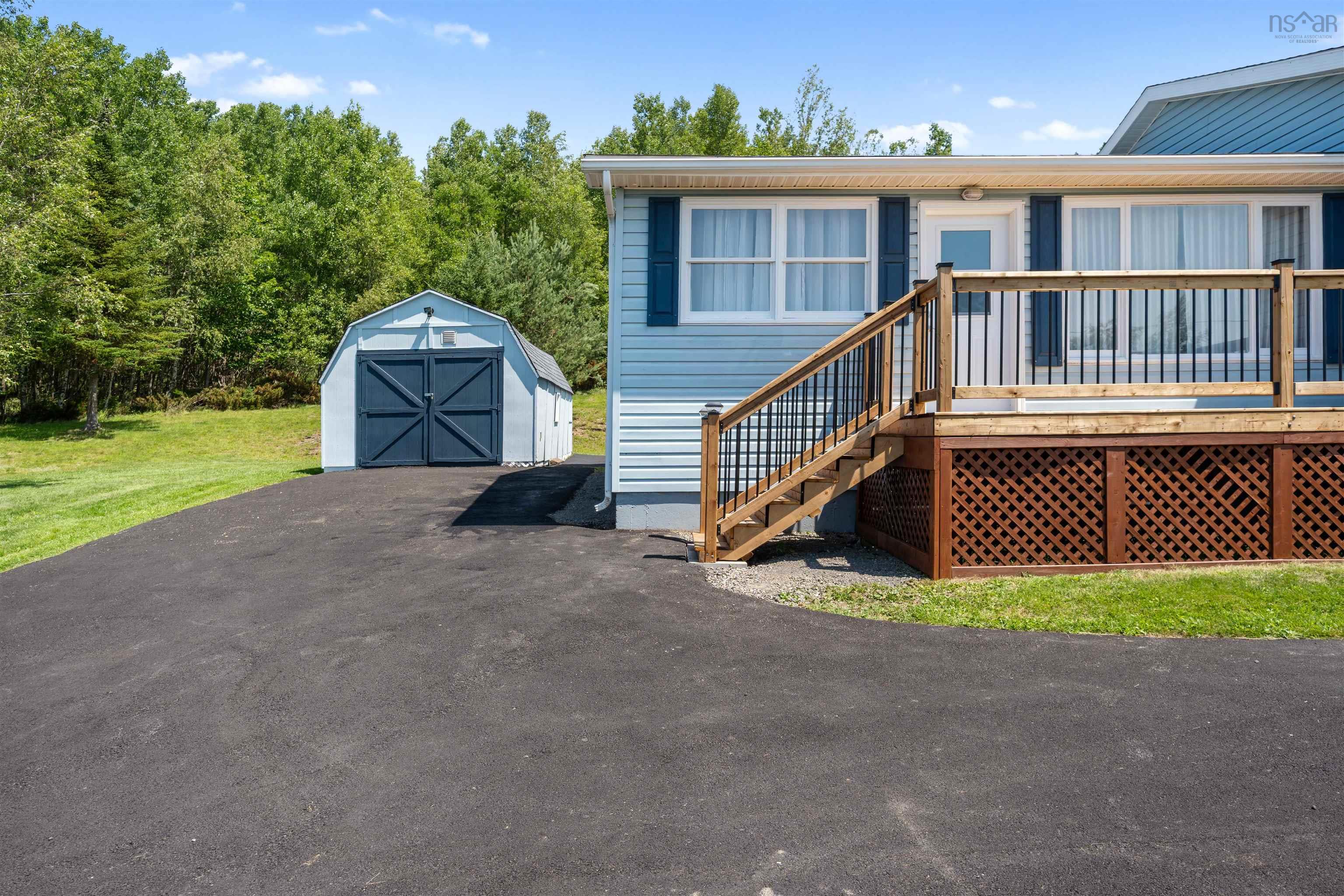 $469,000.00: 14 Egerton Street, Trenton