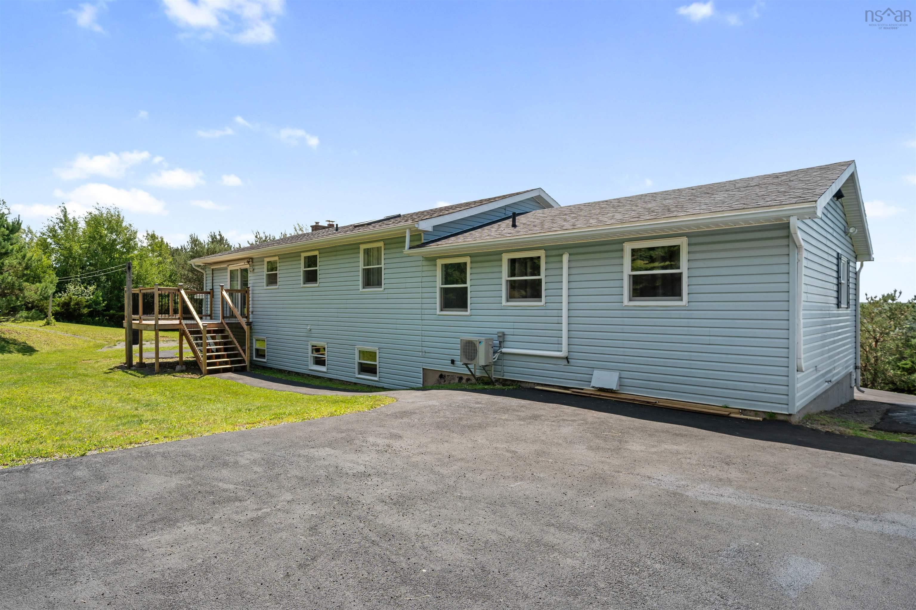 $469,000.00: 14 Egerton Street, Trenton