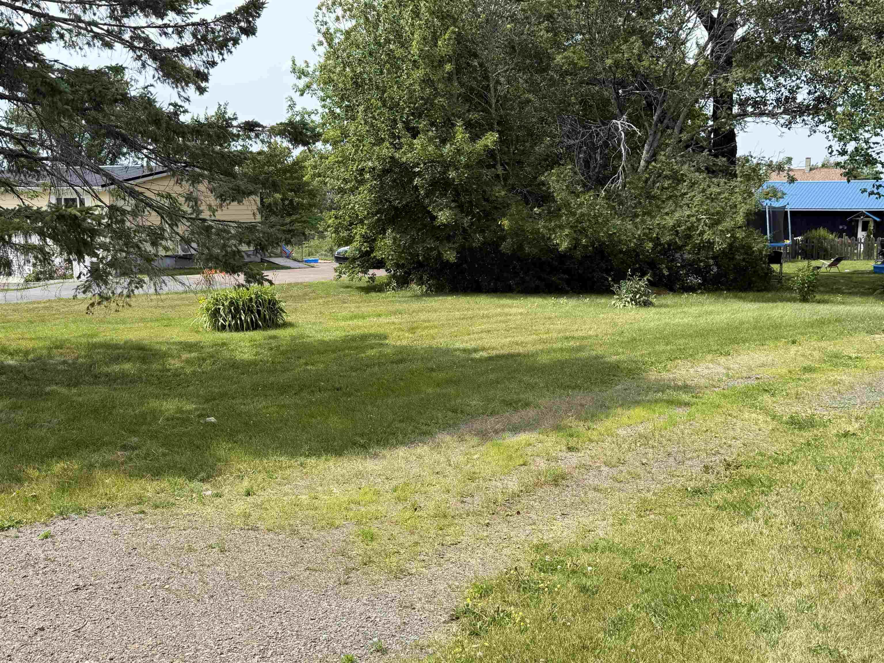 $169,900.00: 9 Princess Street, Springhill