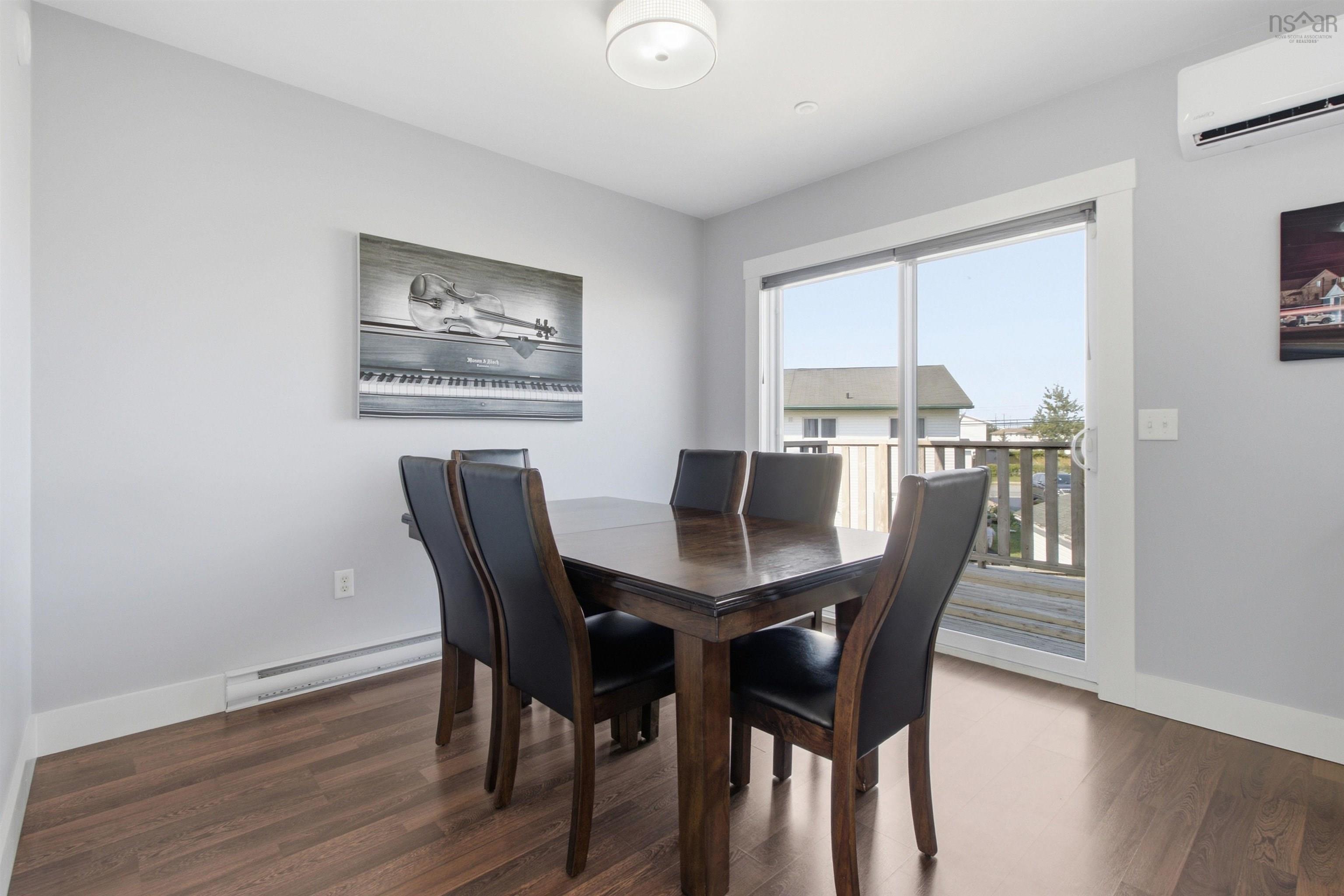 49 Delcraft Court, Eastern Passage, NS (MLS 202618558)