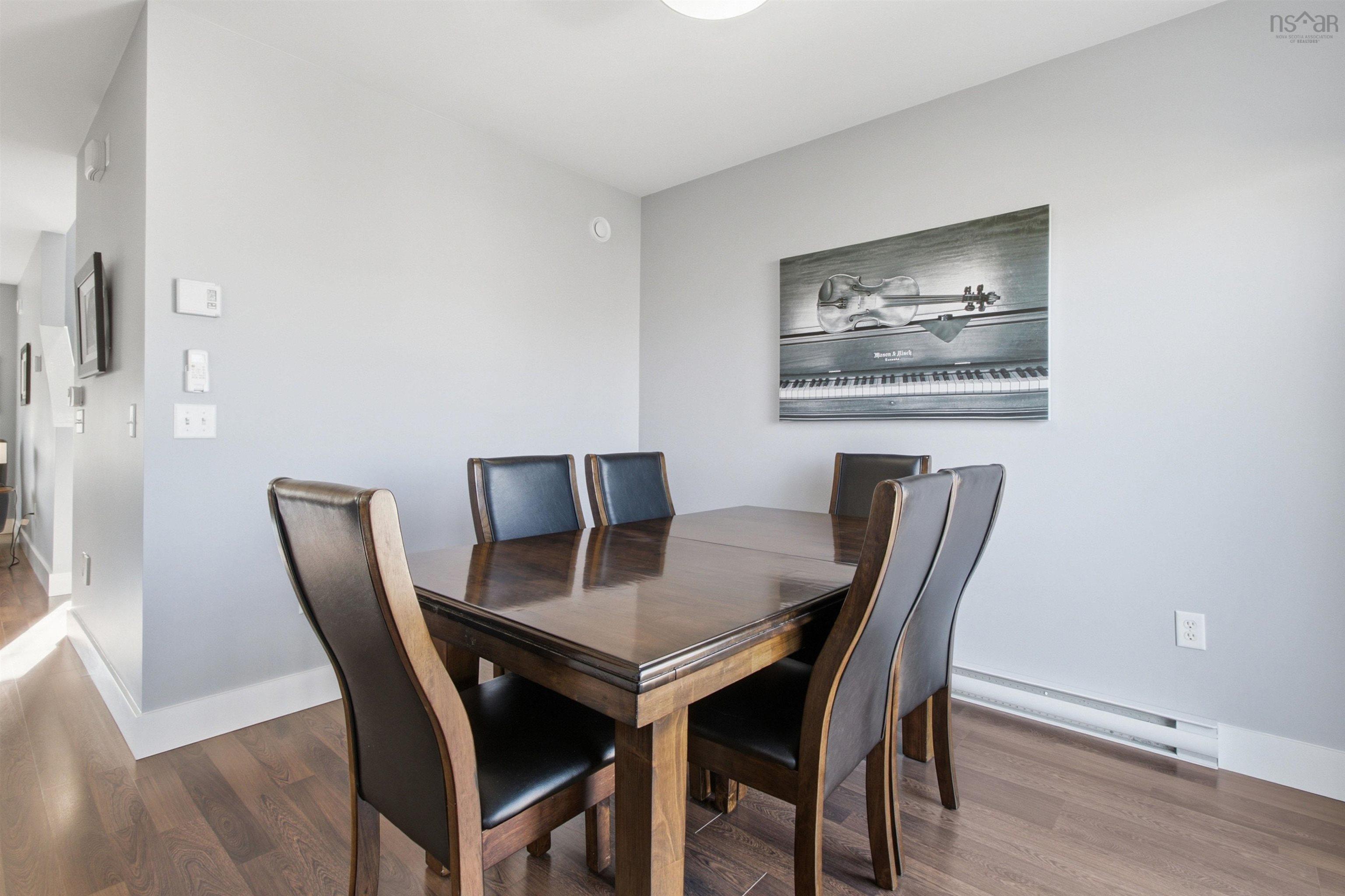 49 Delcraft Court, Eastern Passage, NS (MLS 202618558)