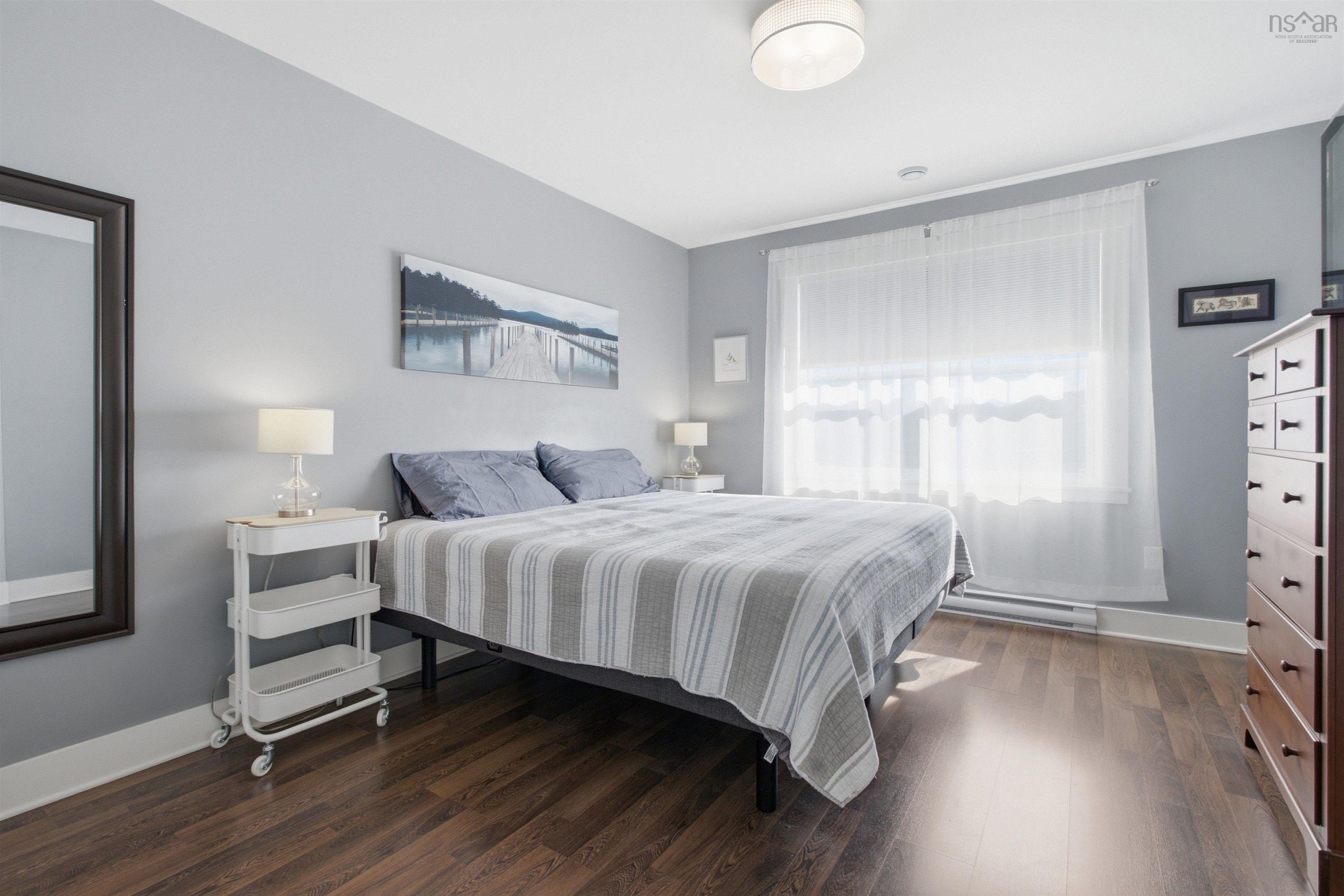 49 Delcraft Court, Eastern Passage, NS (MLS 202618558)