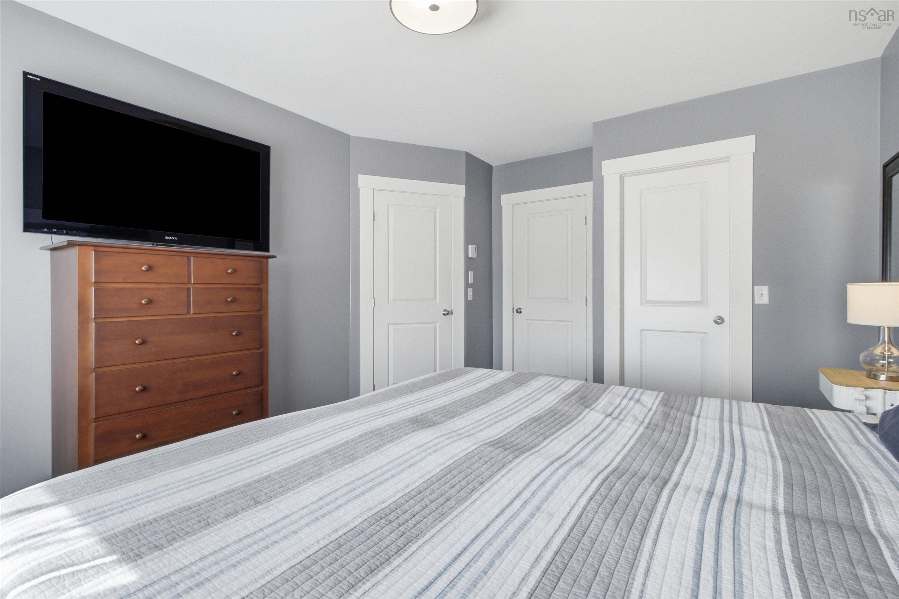 49 Delcraft Court, Eastern Passage, NS (MLS 202618558)