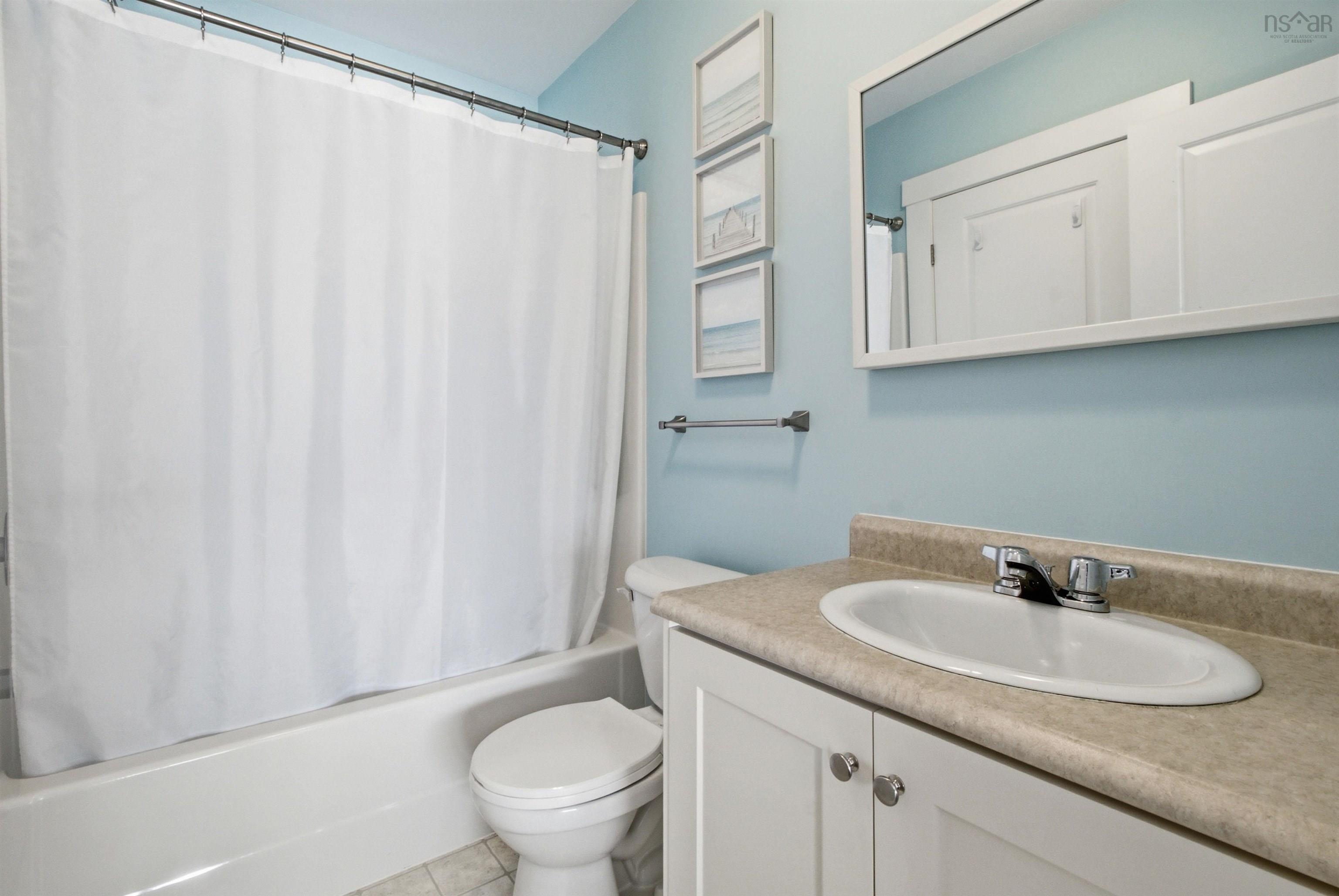 49 Delcraft Court, Eastern Passage, NS (MLS 202618558)