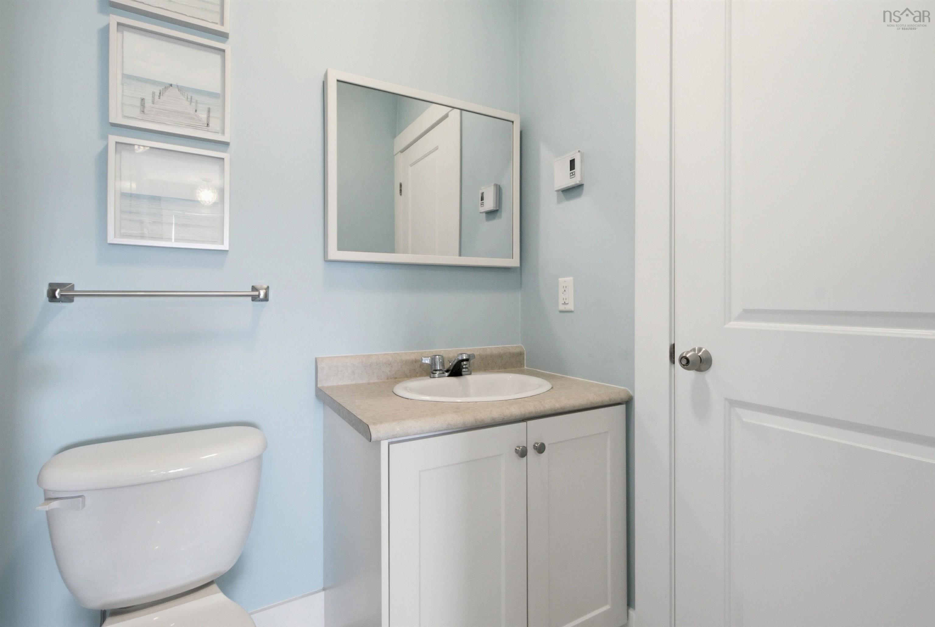 49 Delcraft Court, Eastern Passage, NS (MLS 202618558)