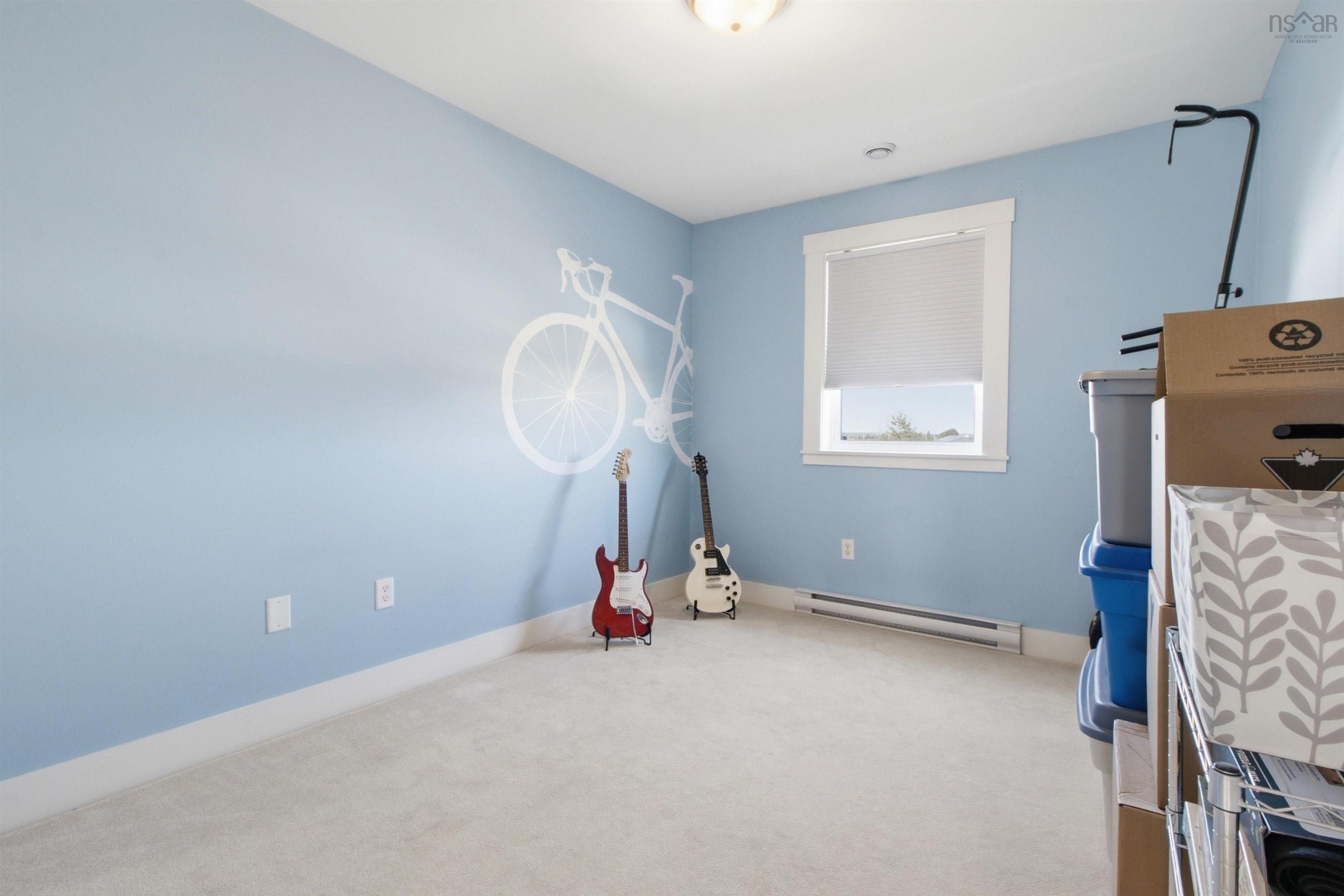 49 Delcraft Court, Eastern Passage, NS (MLS 202618558)