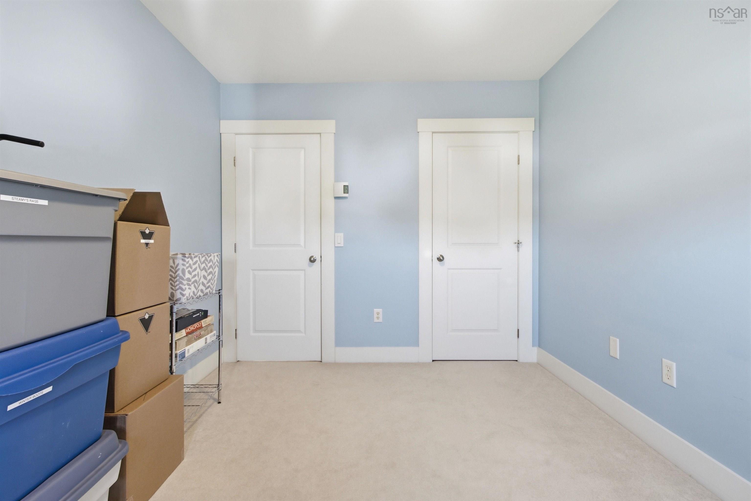 49 Delcraft Court, Eastern Passage, NS (MLS 202618558)