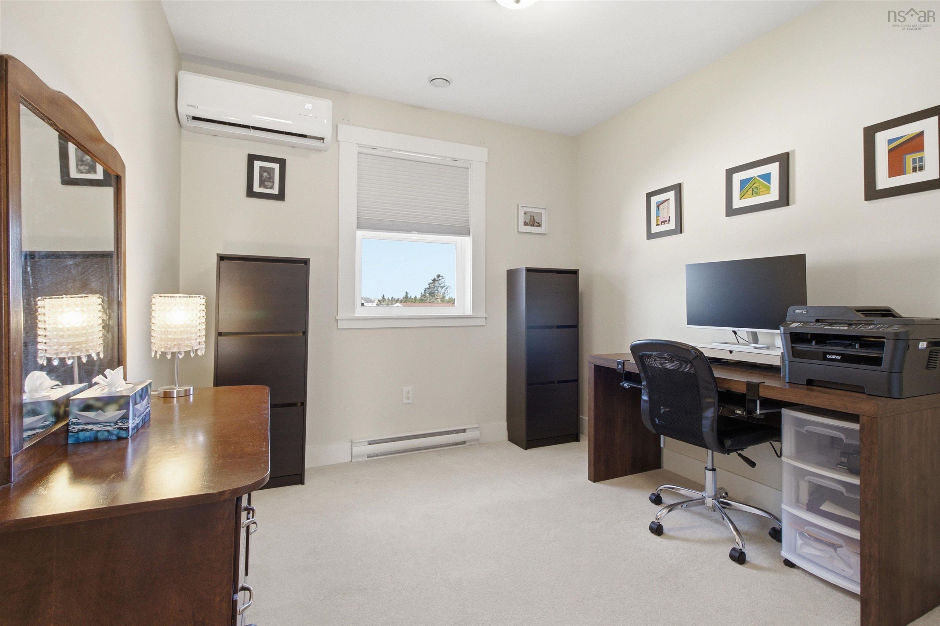 49 Delcraft Court, Eastern Passage, NS (MLS 202618558)