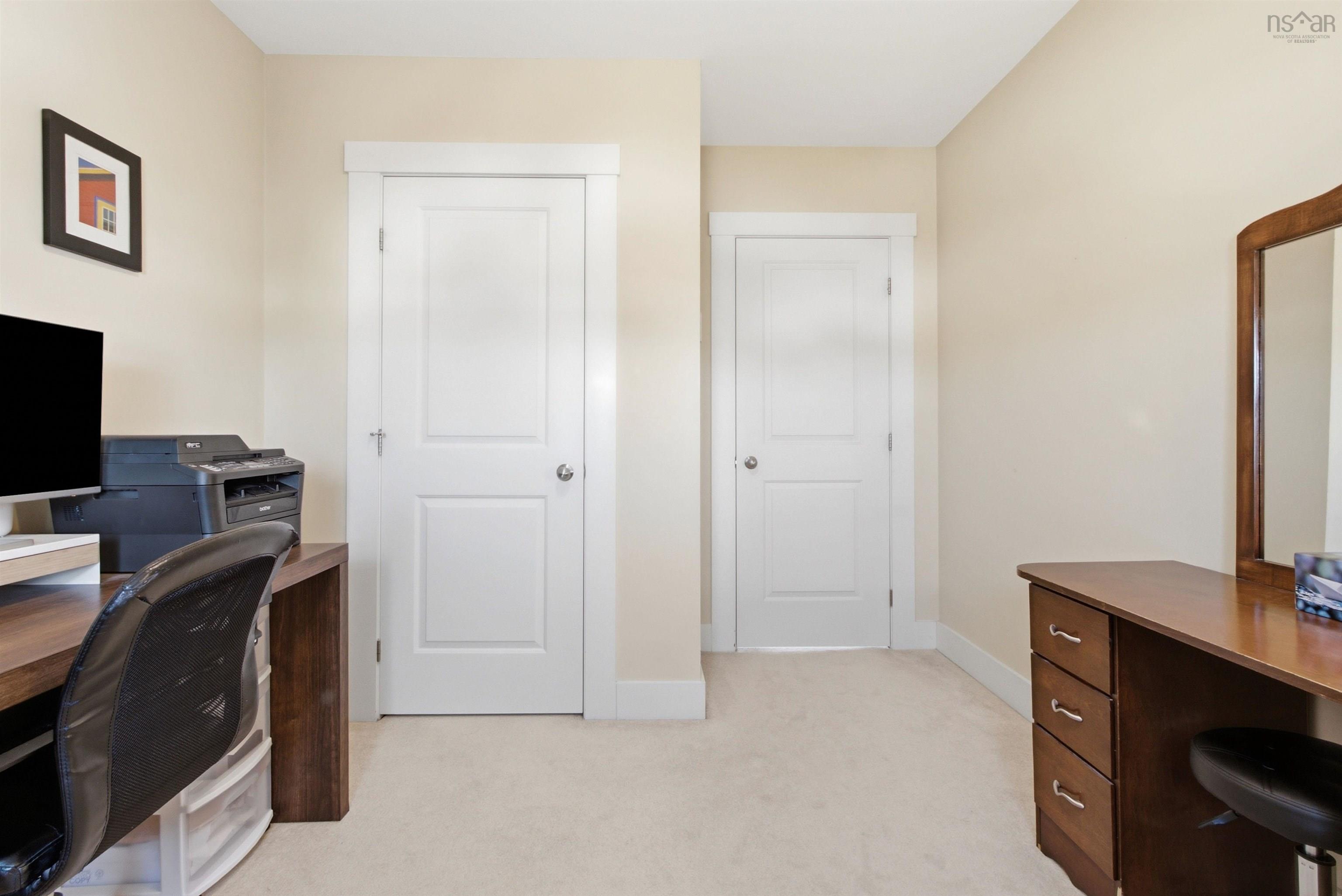 49 Delcraft Court, Eastern Passage, NS (MLS 202618558)