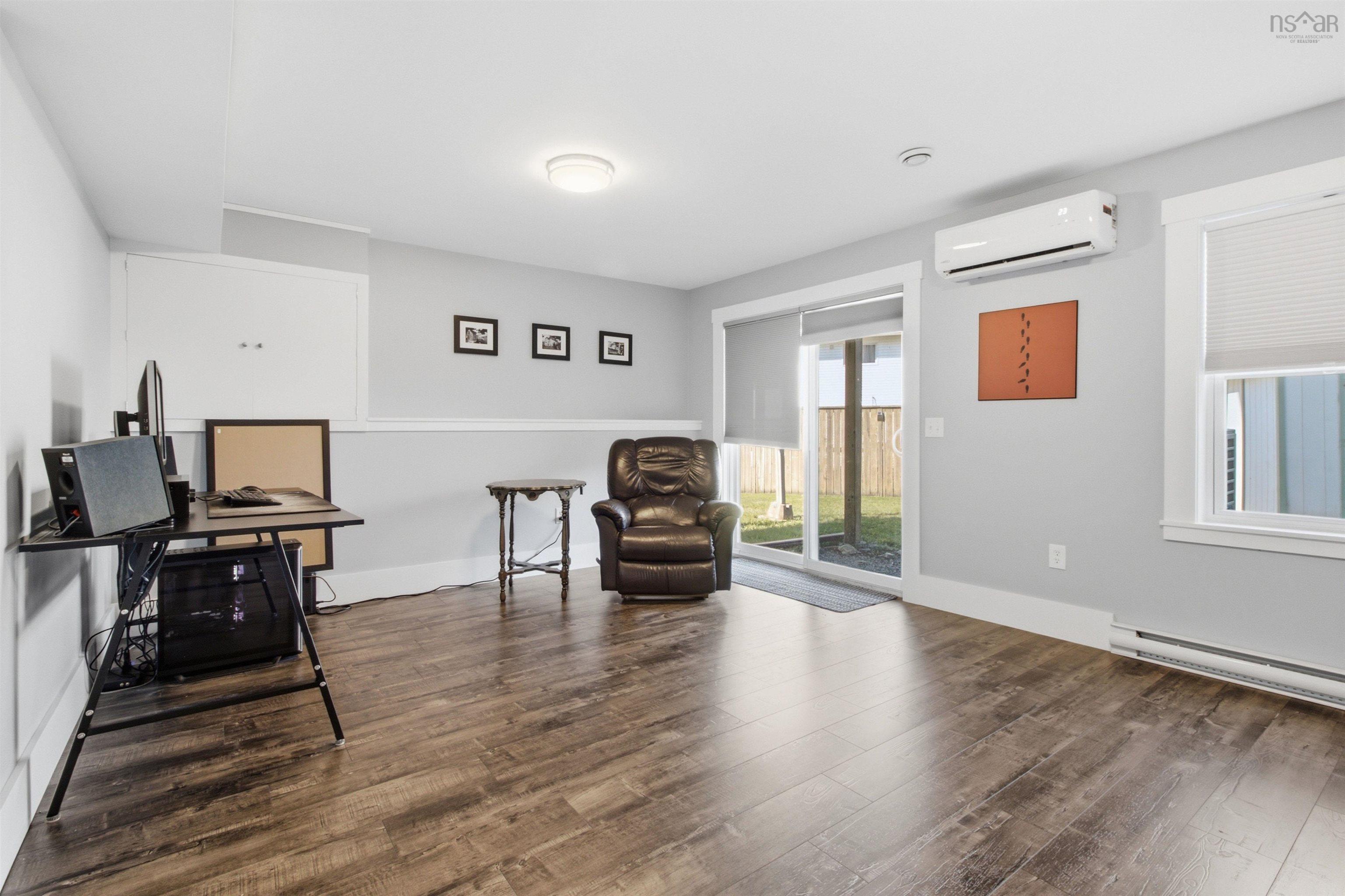 49 Delcraft Court, Eastern Passage, NS (MLS 202618558)