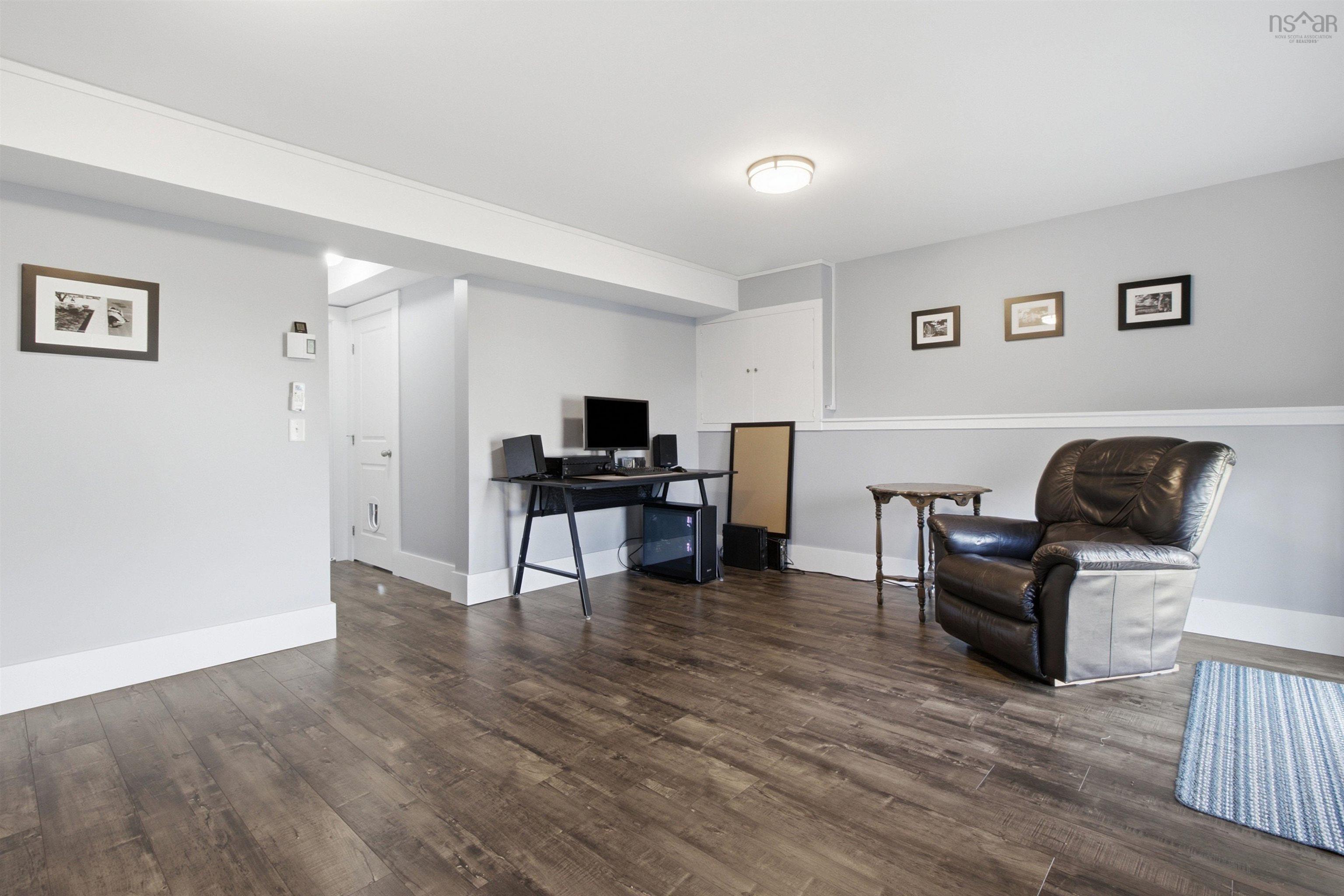 49 Delcraft Court, Eastern Passage, NS (MLS 202618558)