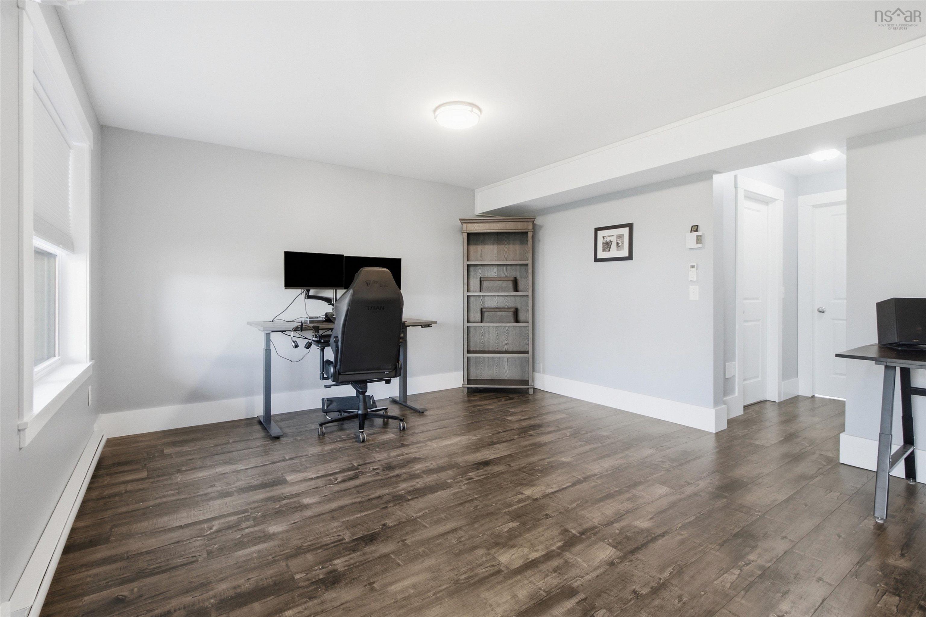 49 Delcraft Court, Eastern Passage, NS (MLS 202618558)