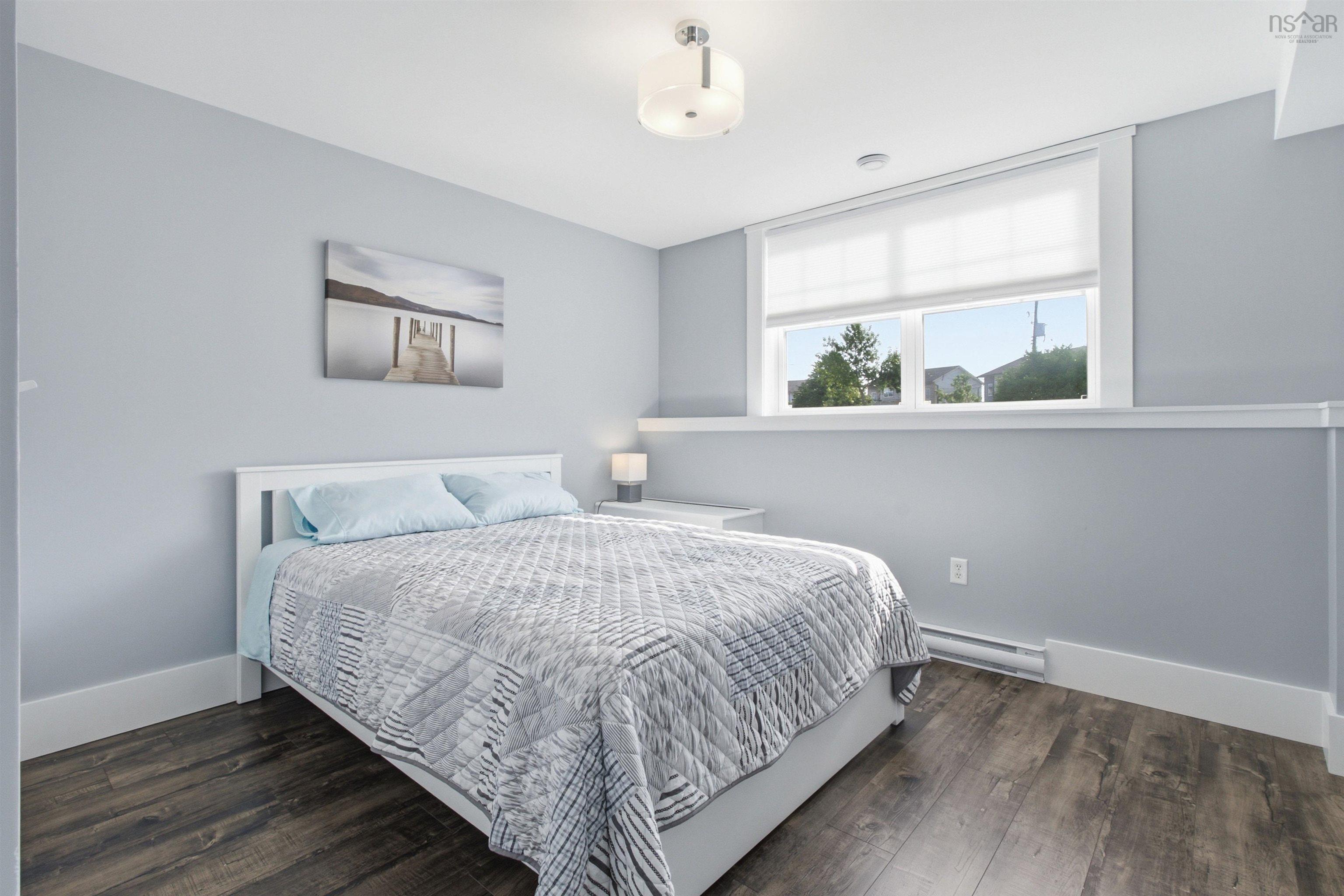 49 Delcraft Court, Eastern Passage, NS (MLS 202618558)