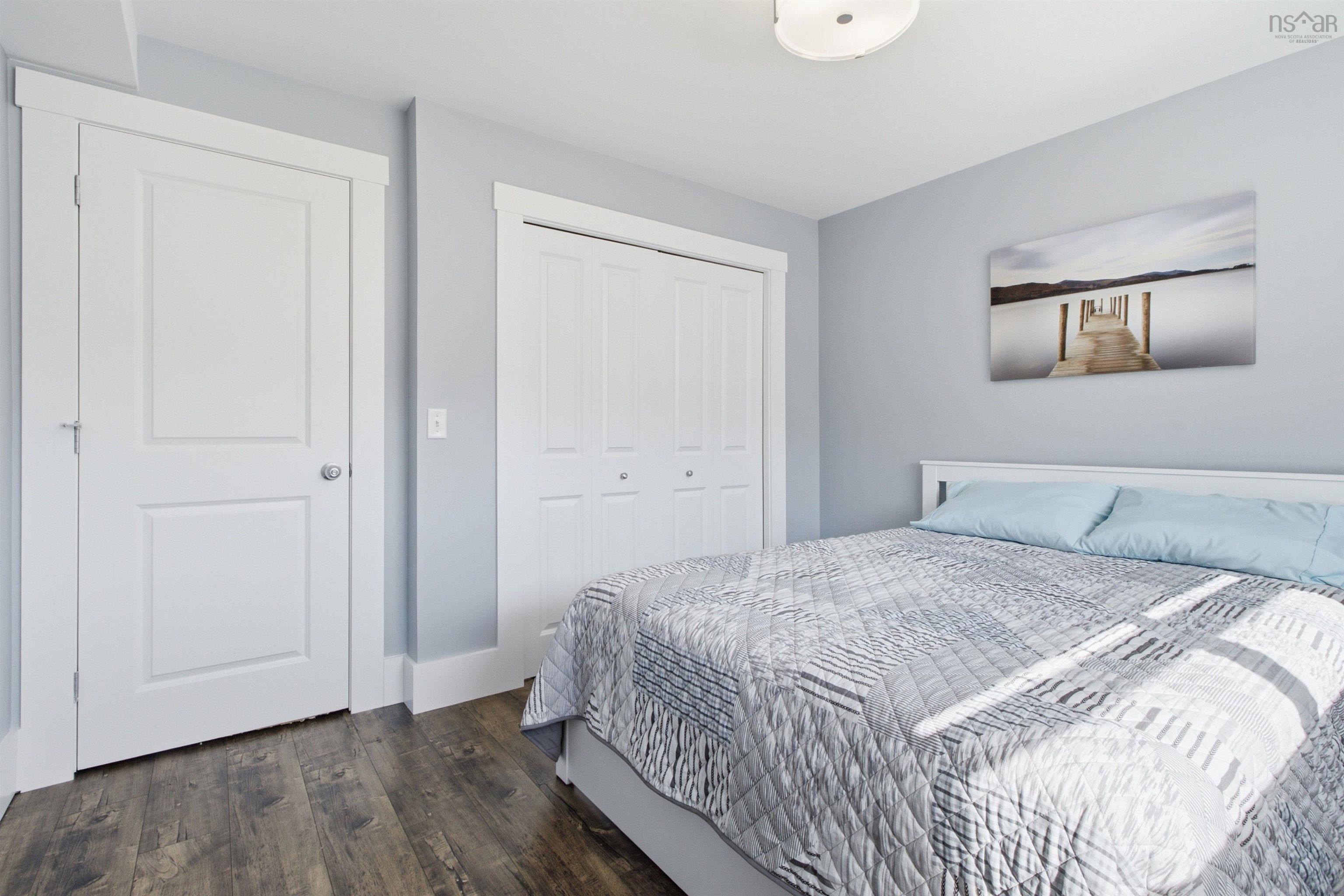 49 Delcraft Court, Eastern Passage, NS (MLS 202618558)