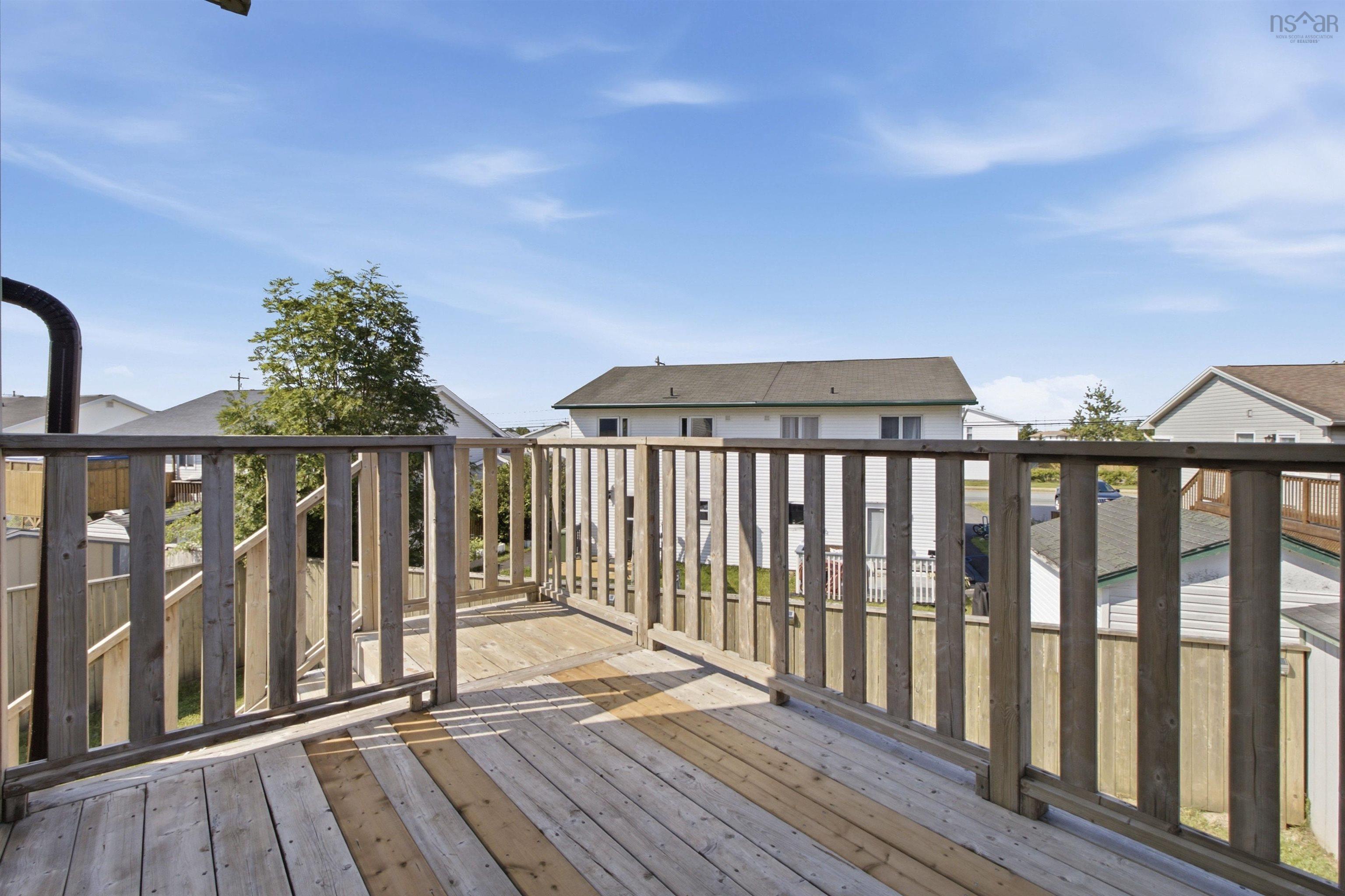 49 Delcraft Court, Eastern Passage, NS (MLS 202618558)