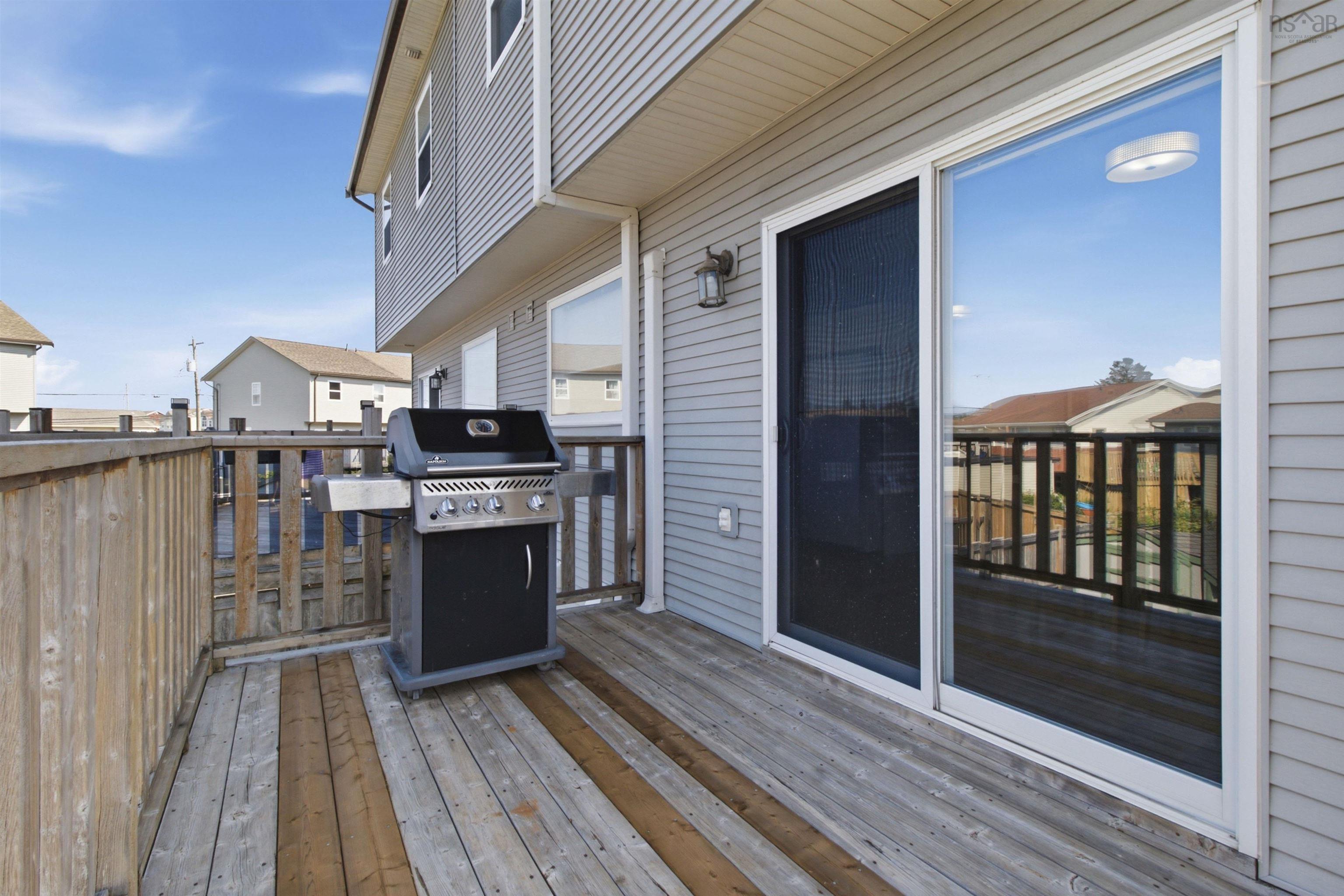 49 Delcraft Court, Eastern Passage, NS (MLS 202618558)