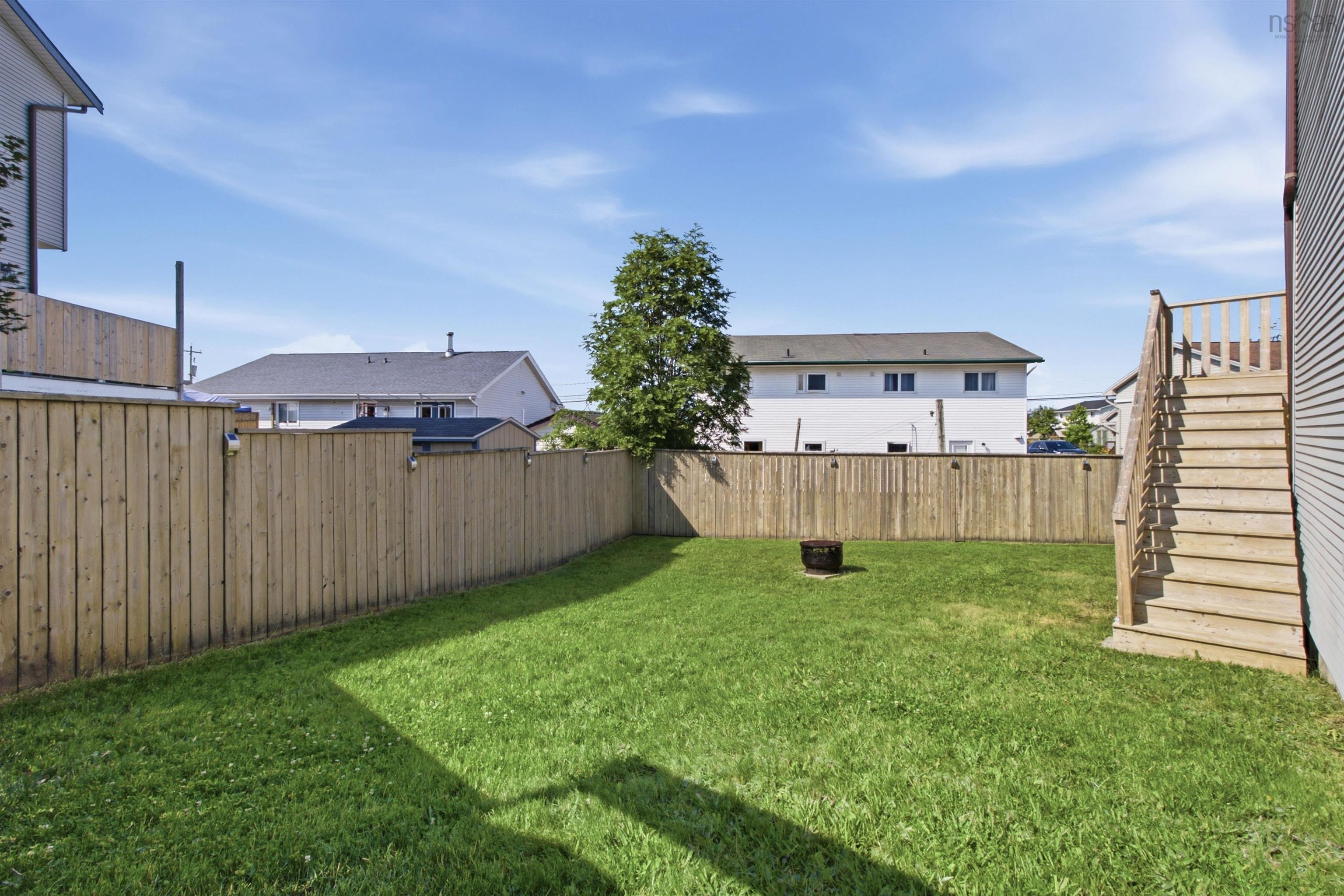 49 Delcraft Court, Eastern Passage, NS (MLS 202618558)
