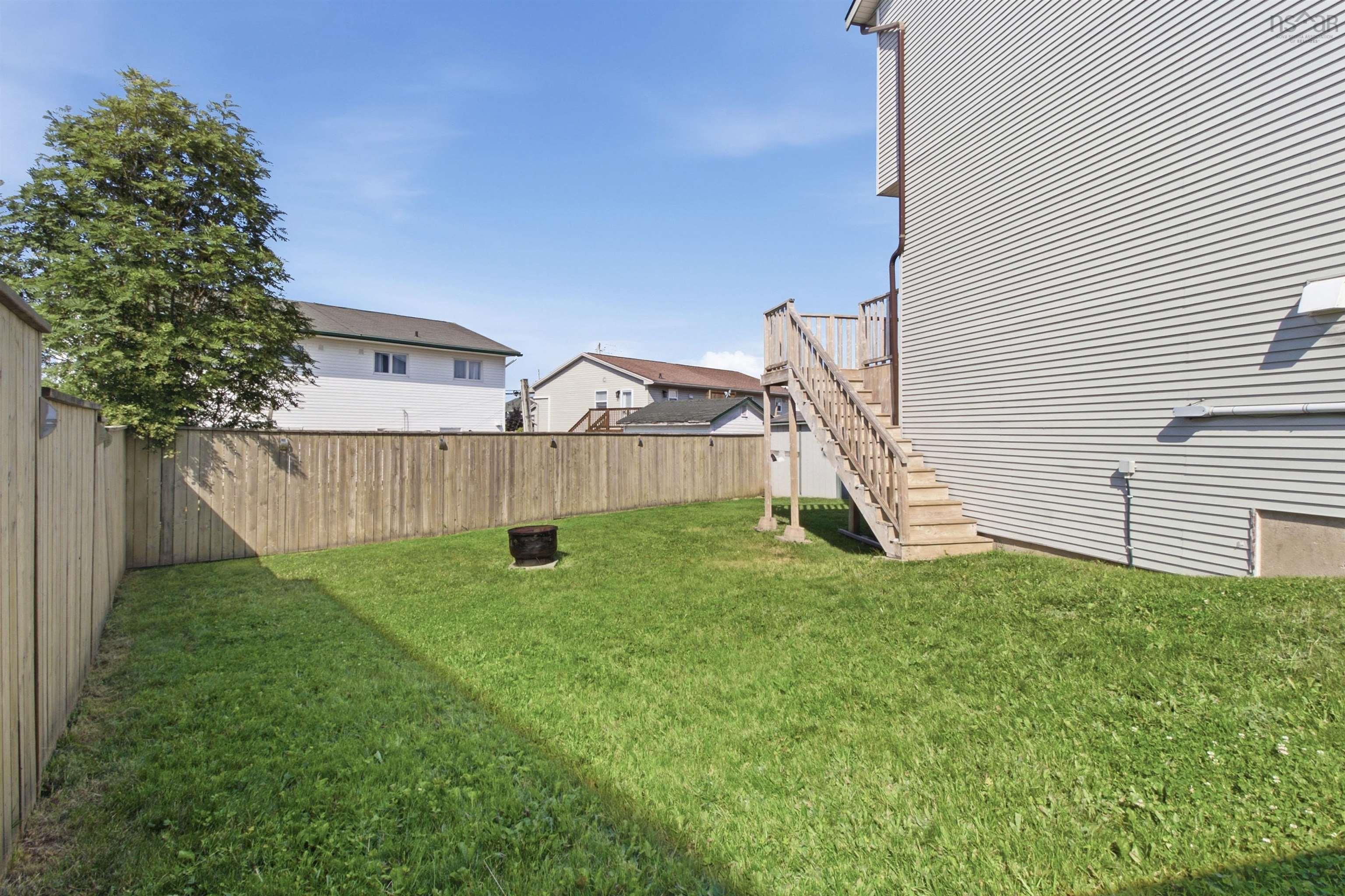 49 Delcraft Court, Eastern Passage, NS (MLS 202618558)