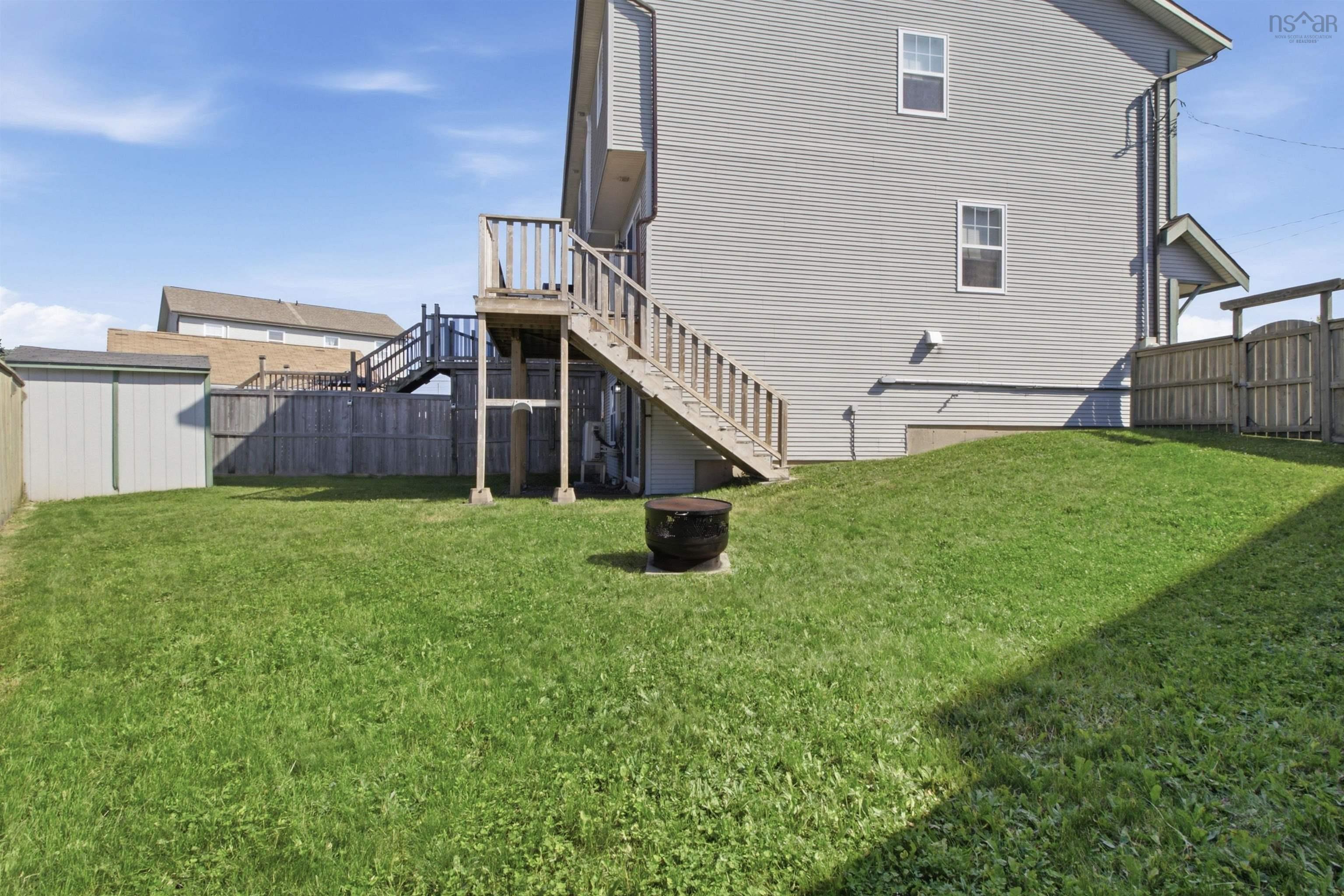 49 Delcraft Court, Eastern Passage, NS (MLS 202618558)