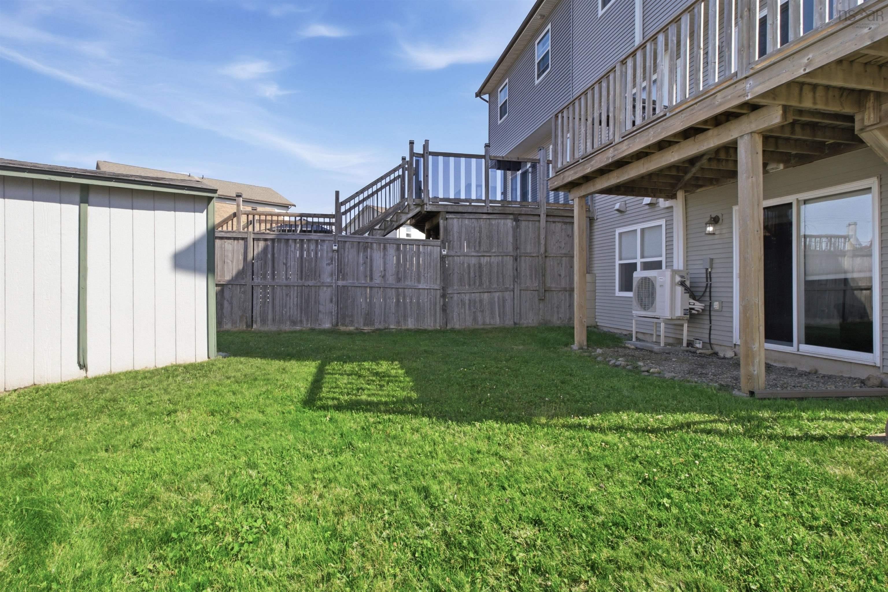 49 Delcraft Court, Eastern Passage, NS (MLS 202618558)