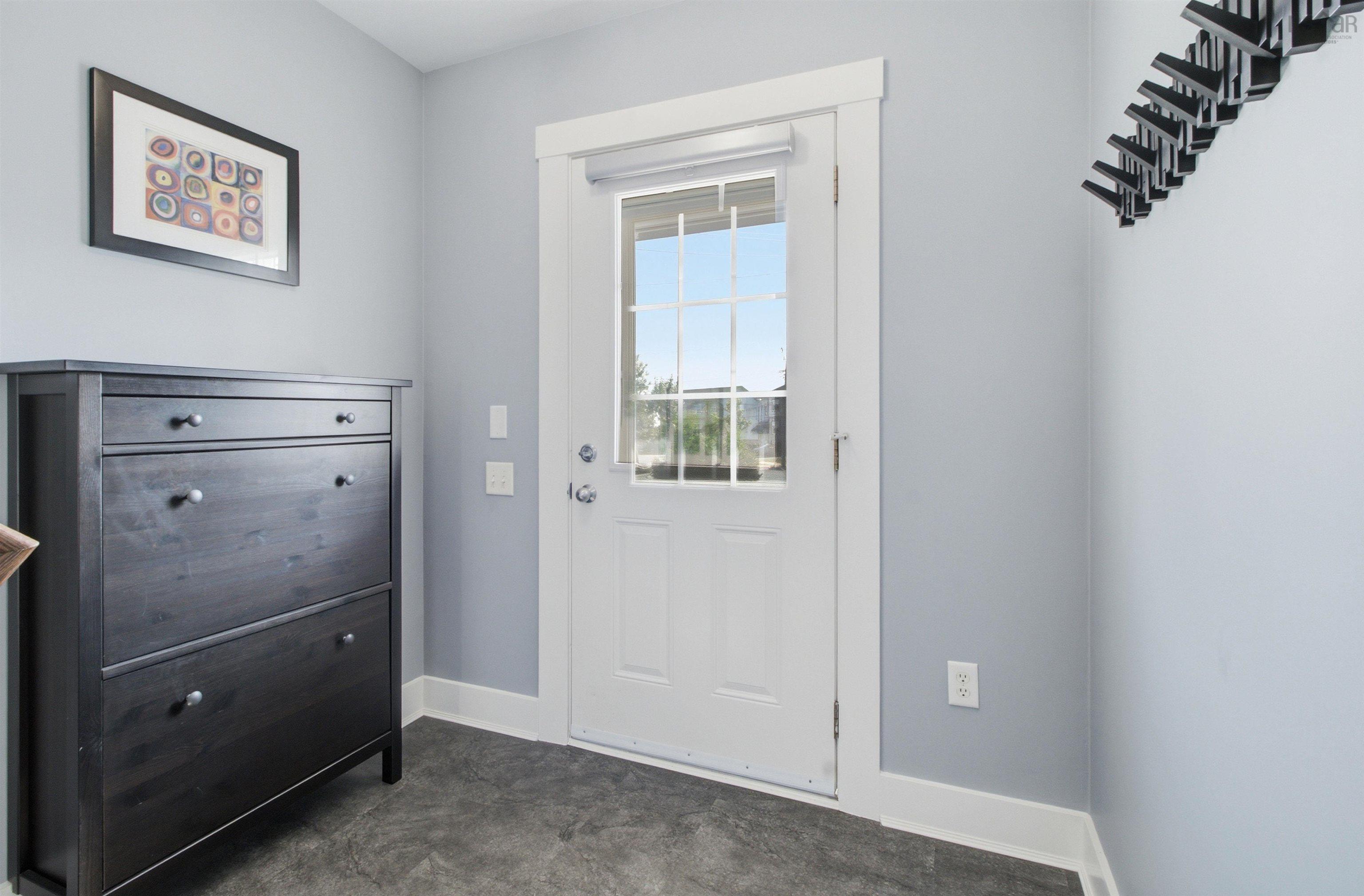 49 Delcraft Court, Eastern Passage, NS (MLS 202618558)
