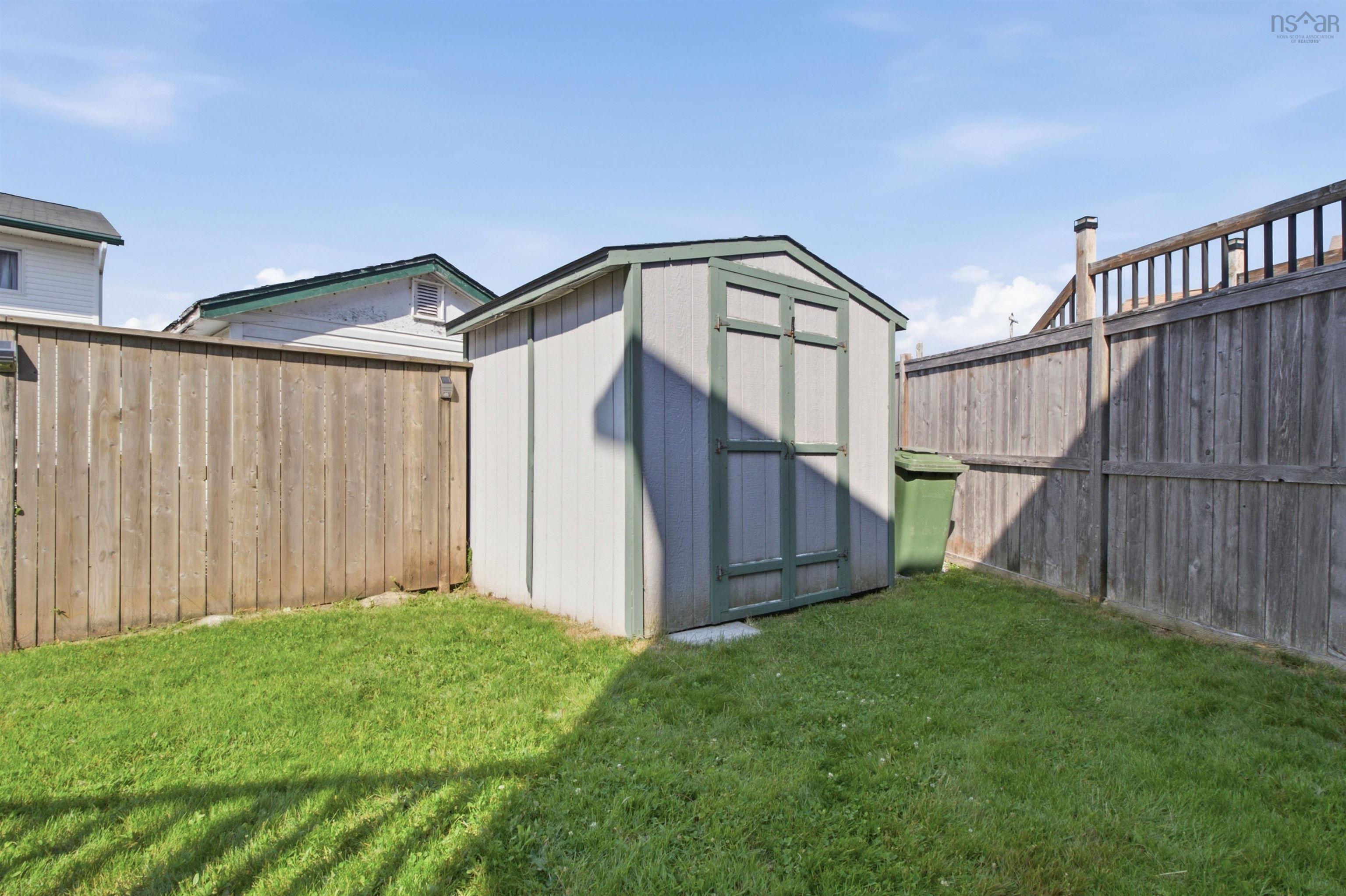 49 Delcraft Court, Eastern Passage, NS (MLS 202618558)