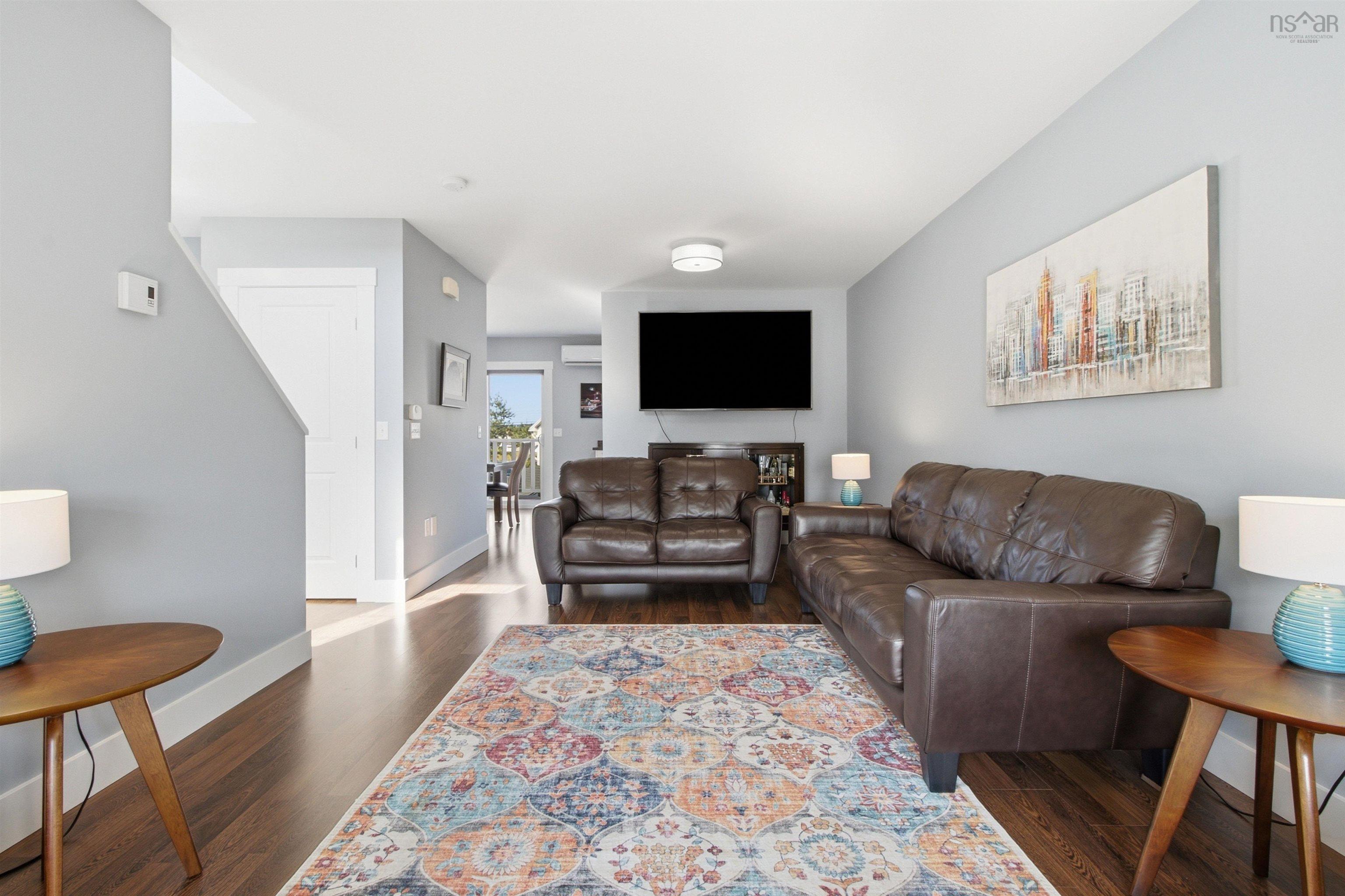 49 Delcraft Court, Eastern Passage, NS (MLS 202618558)