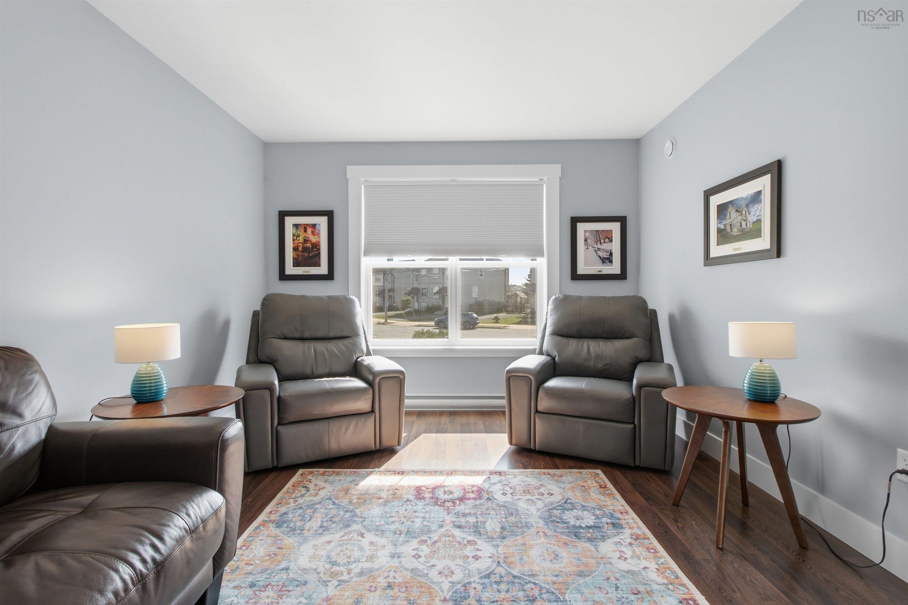 49 Delcraft Court, Eastern Passage, NS (MLS 202618558)