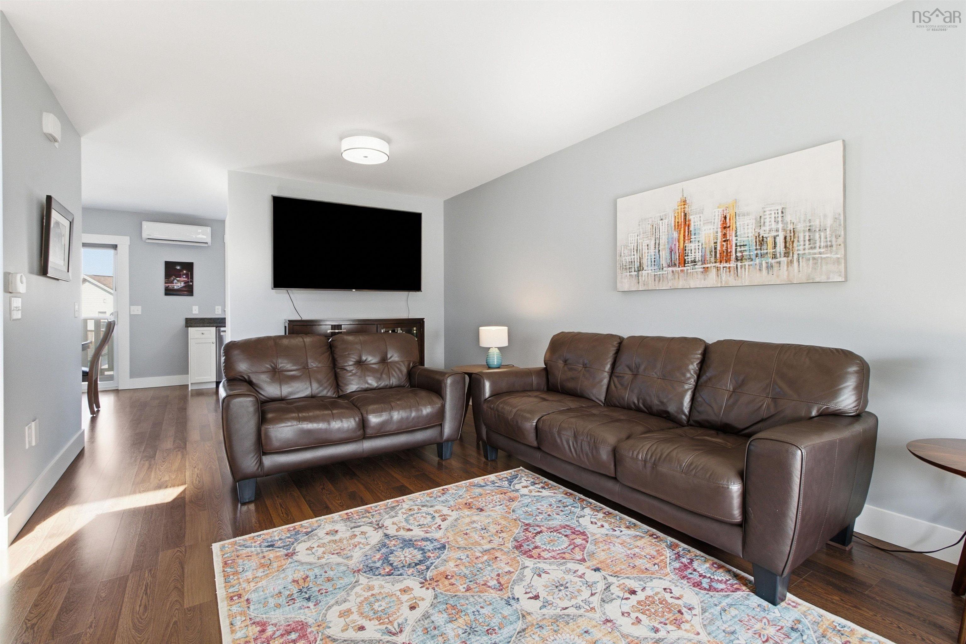 49 Delcraft Court, Eastern Passage, NS (MLS 202618558)
