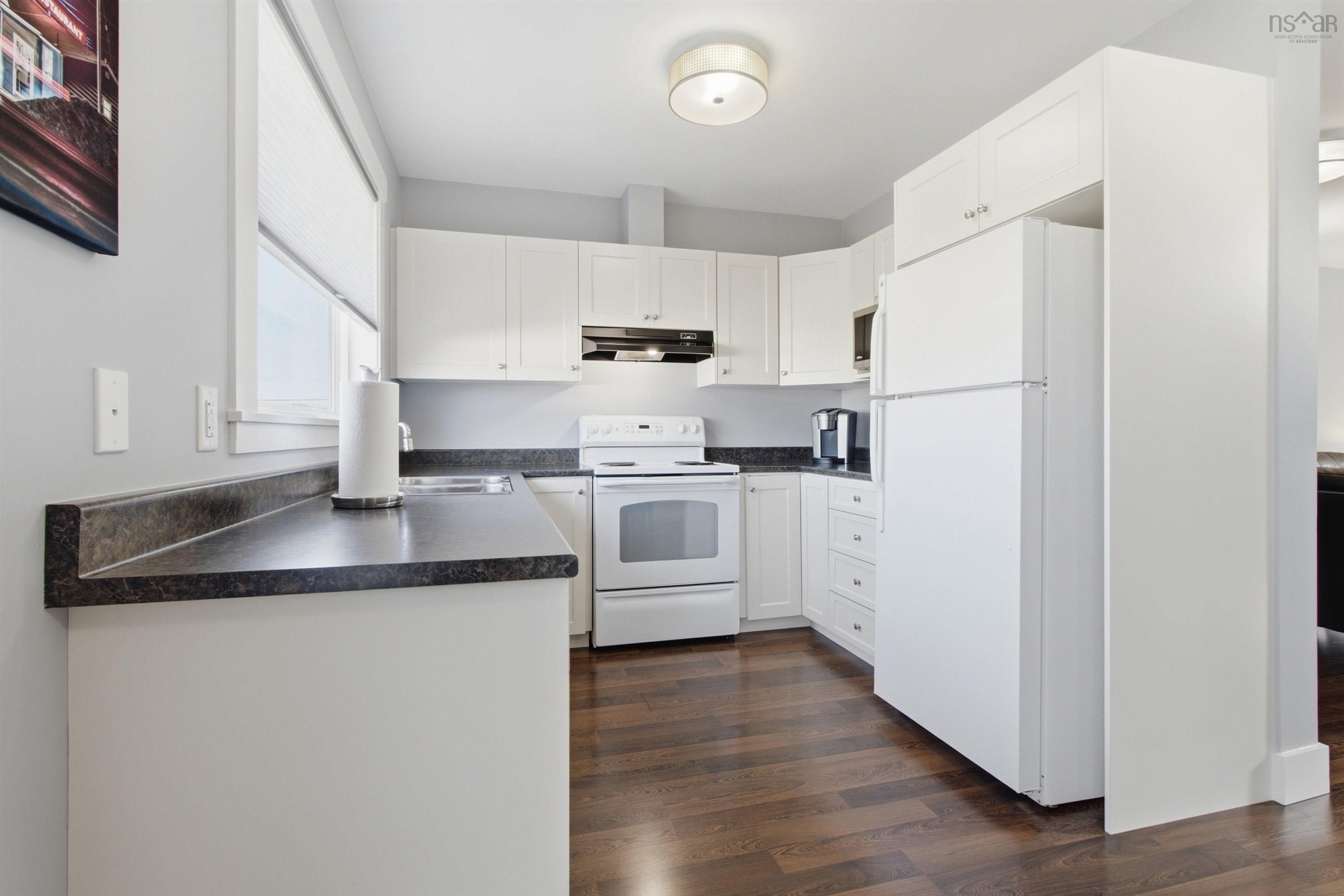 49 Delcraft Court, Eastern Passage, NS (MLS 202618558)