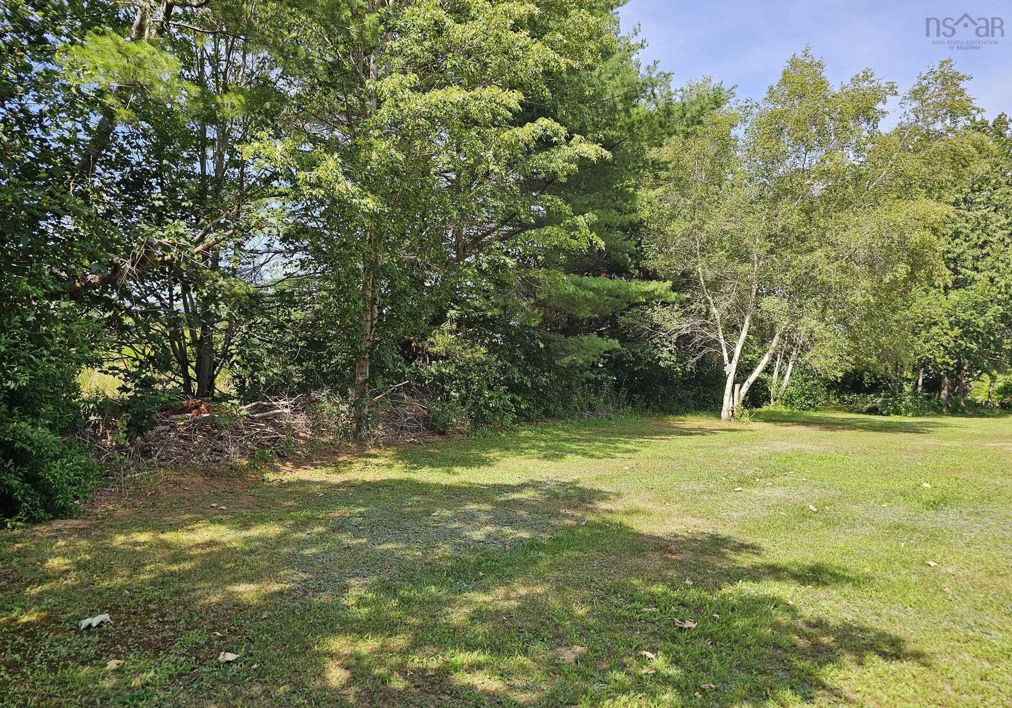 $162,500.00: 1781 Highway 201, Round Hill
