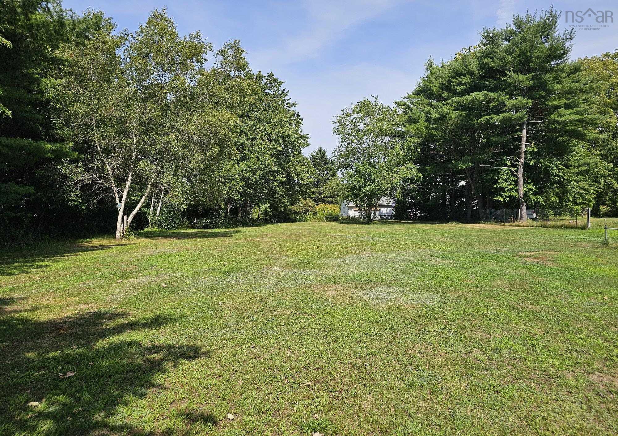 $162,500.00: 1781 Highway 201, Round Hill